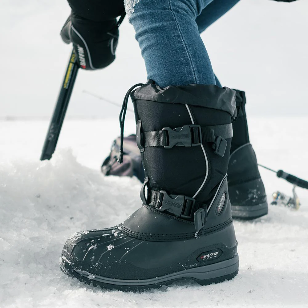 IMPACT | Women's Boot - Image 3