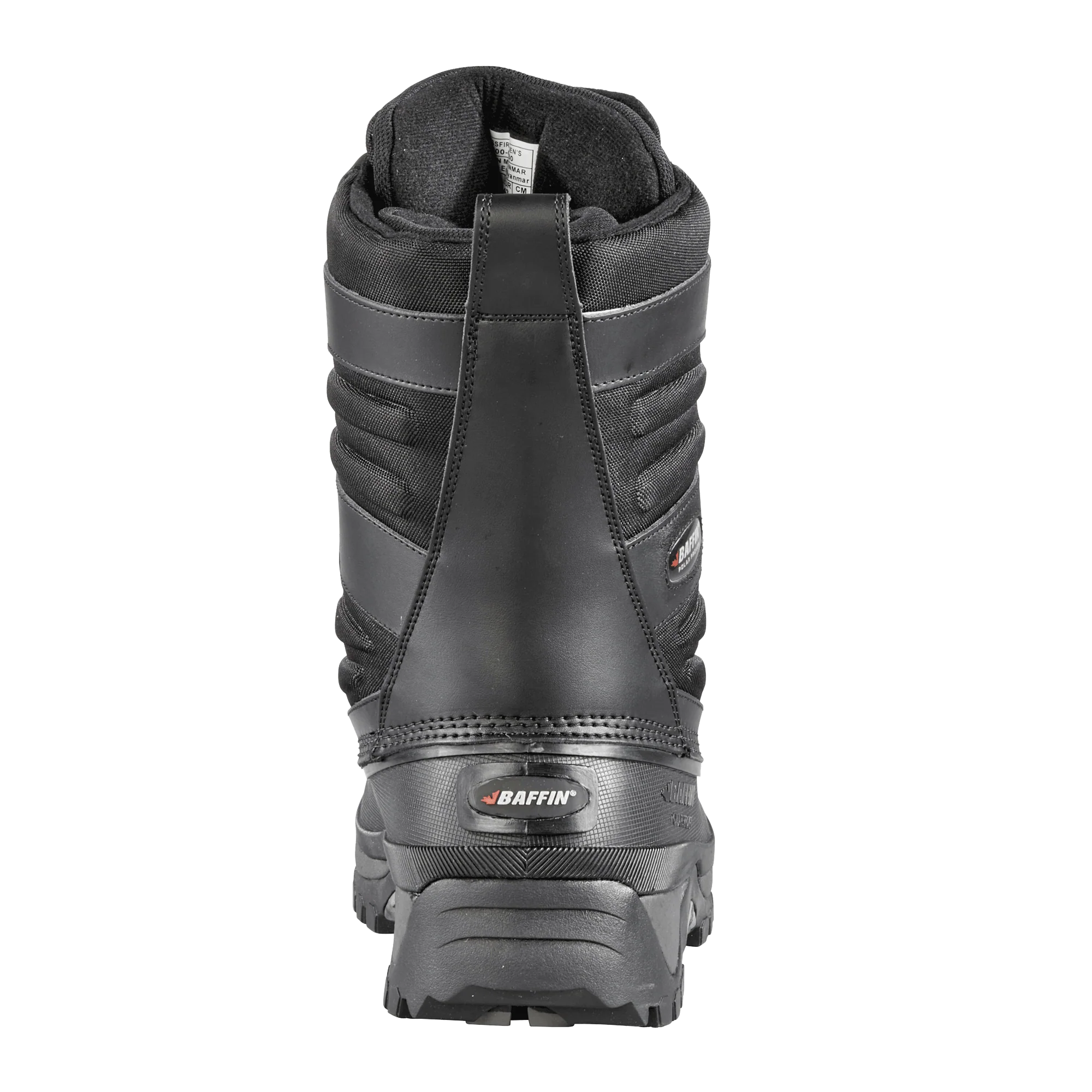 CROSSFIRE | Men's Boot - Image 4