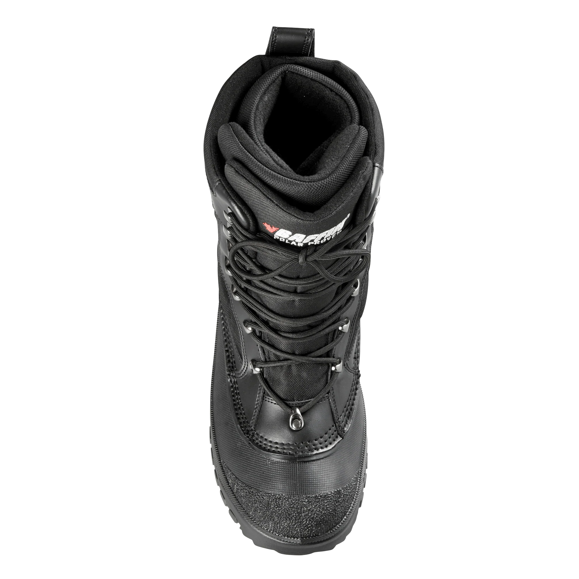CROSSFIRE | Men's Boot - Image 6