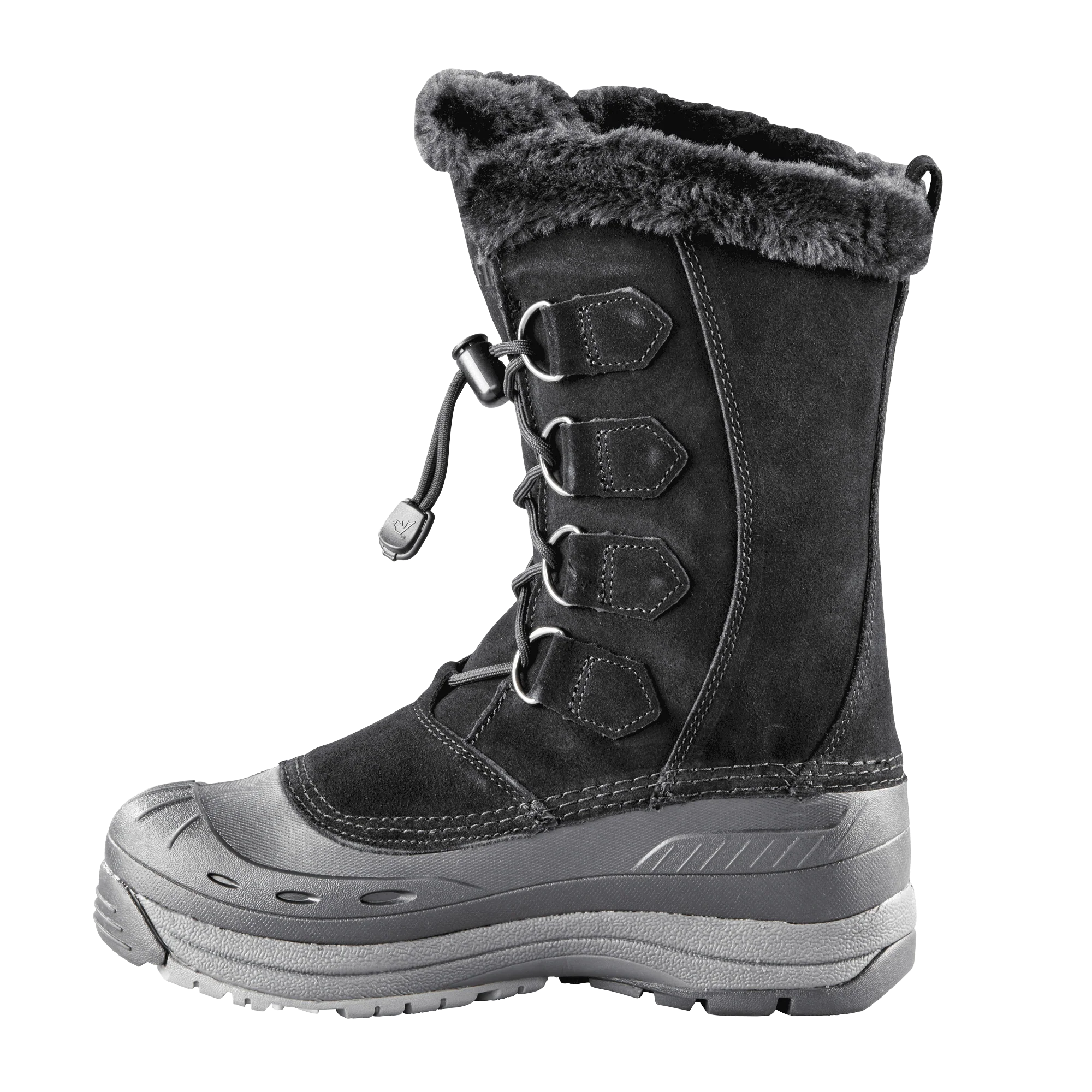 CHLOE | Women's Boot - Image 10