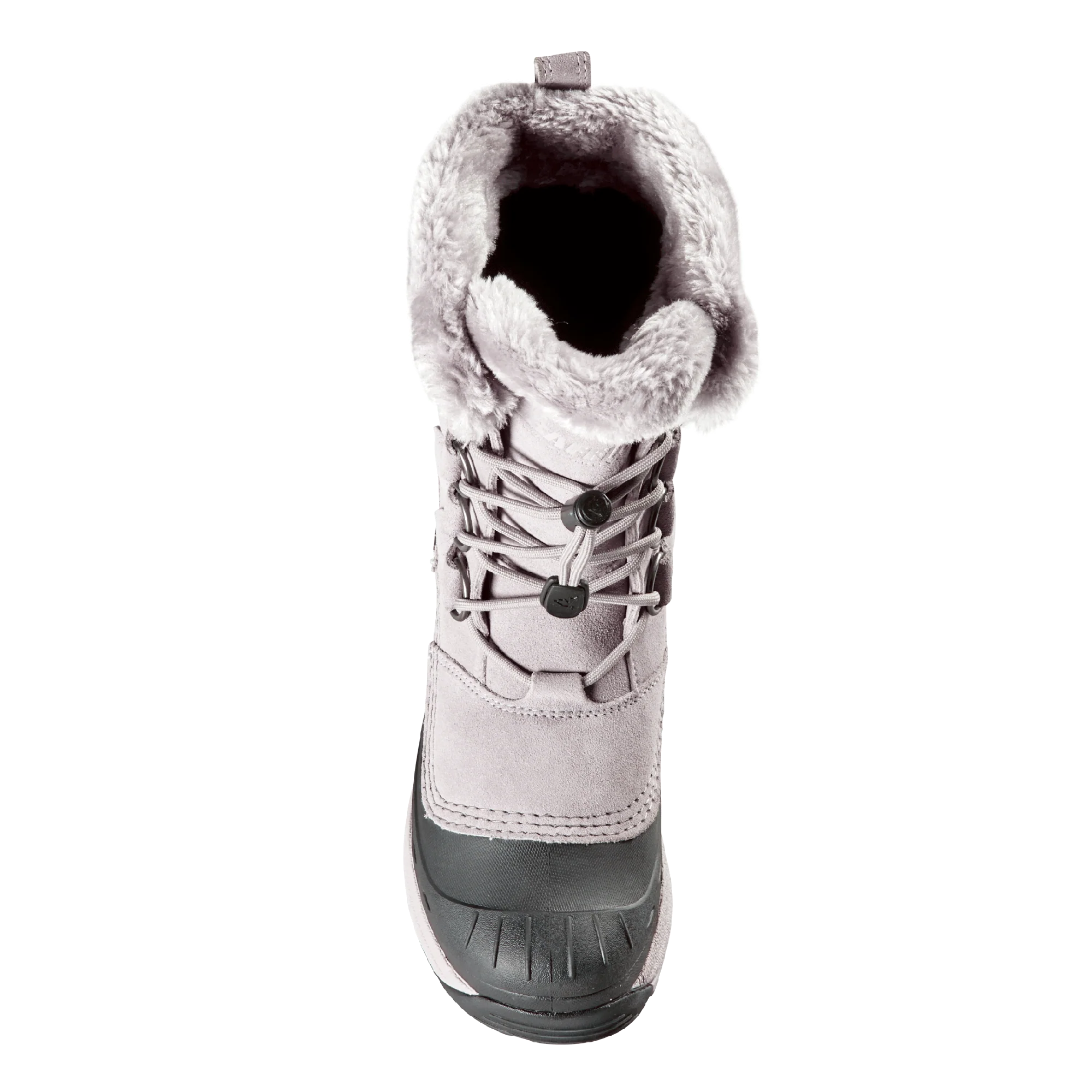 CHLOE | Women's Boot - Image 23