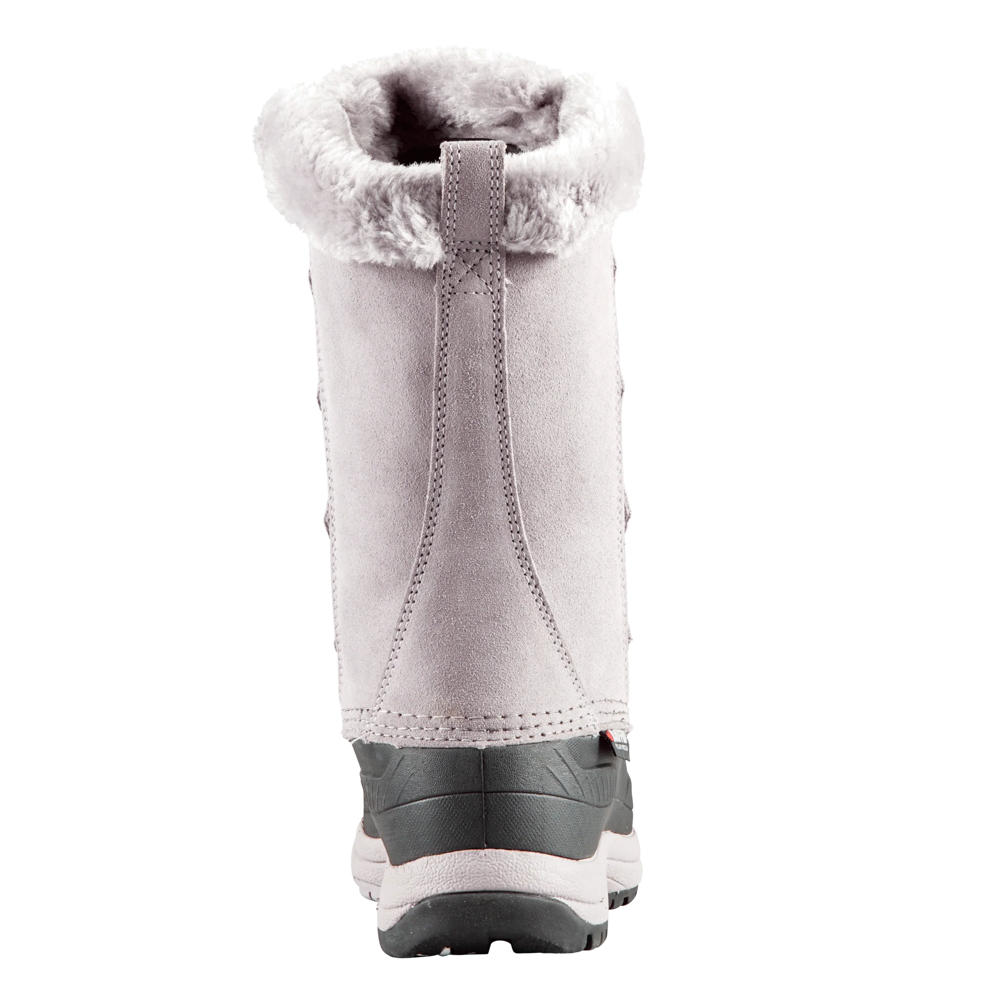 CHLOE | Women's Boot - Image 24