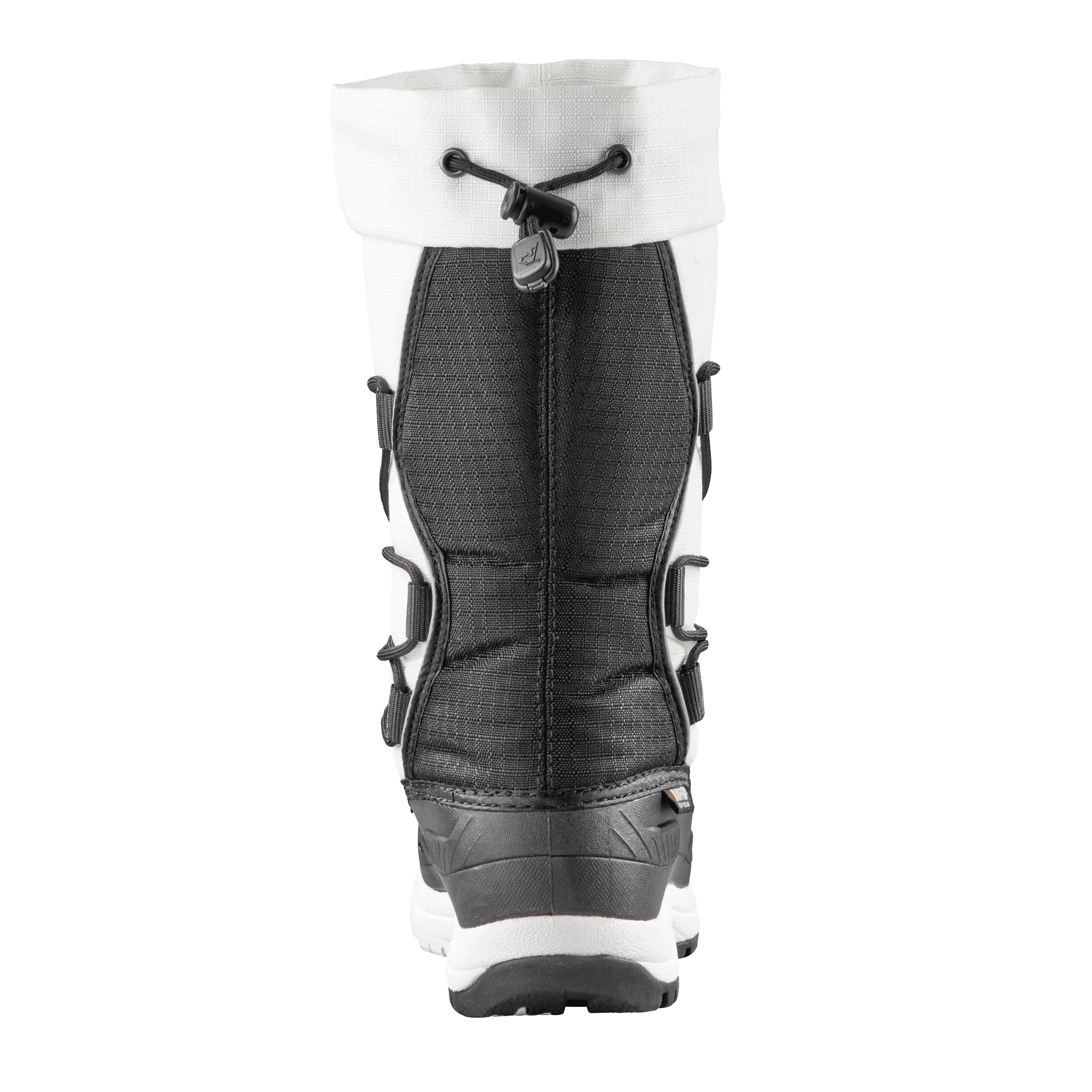SNOGOOSE | Women's Boot - Image 10