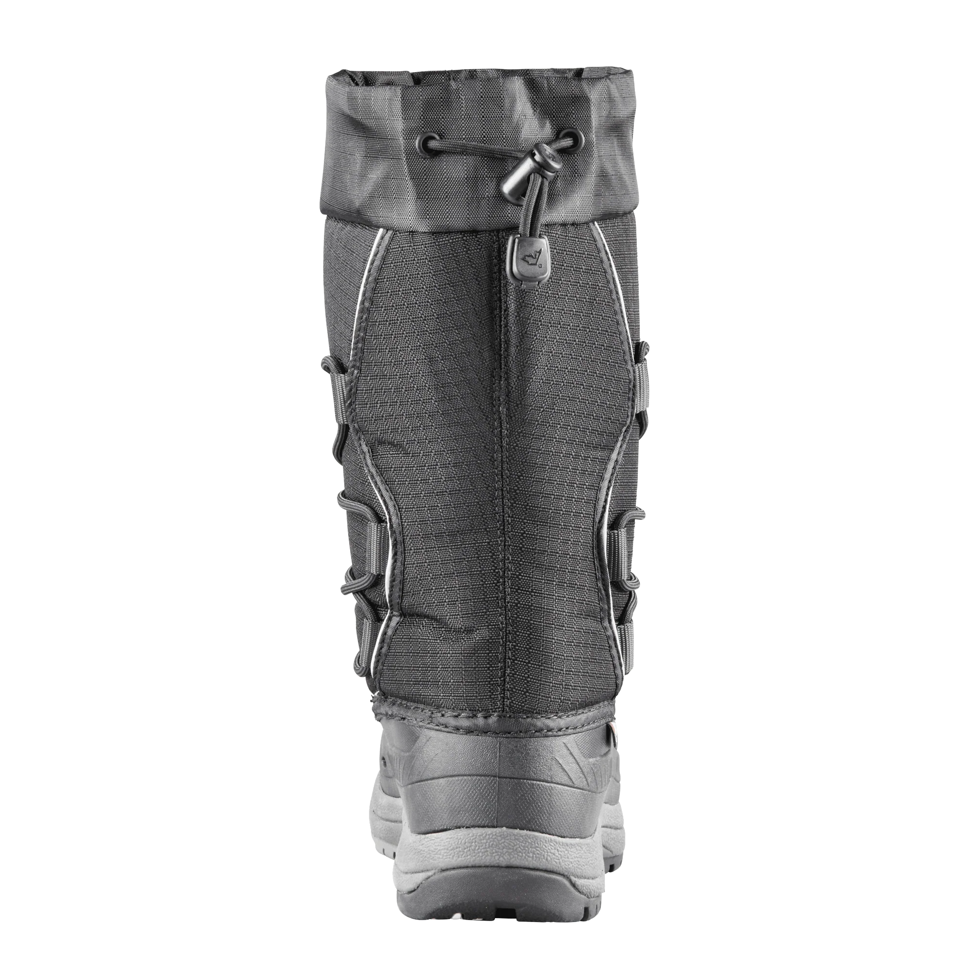 SNOGOOSE | Women's Boot - Image 4