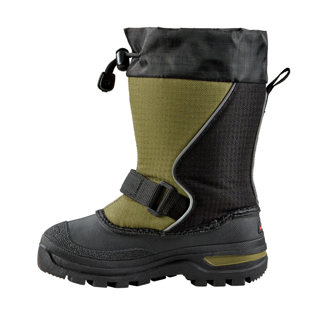 MUSTANG | Little Kids Boot (Youth) - Image 26