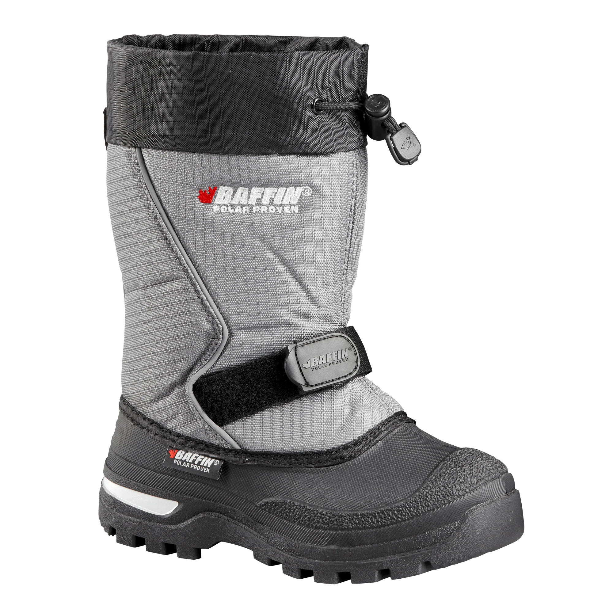 MUSTANG | Little Kids Boot (Youth) - Image 6