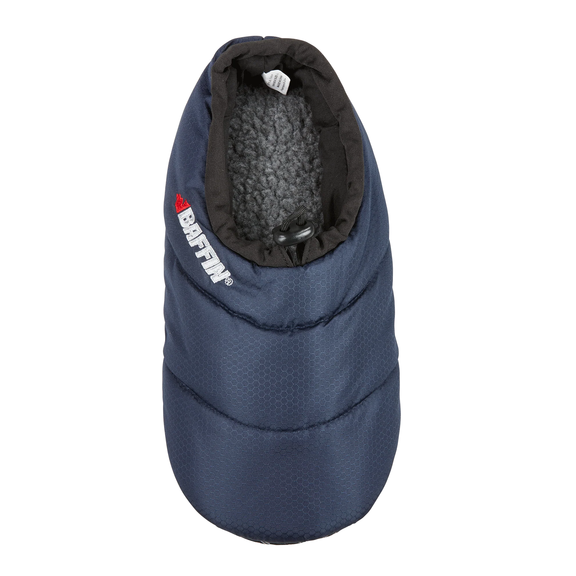 CUSH | Unisex Hybrid Slipper - Image 27