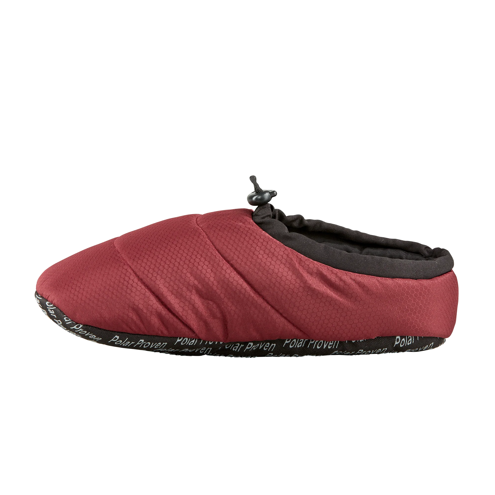 CUSH | Unisex Hybrid Slipper - Image 4