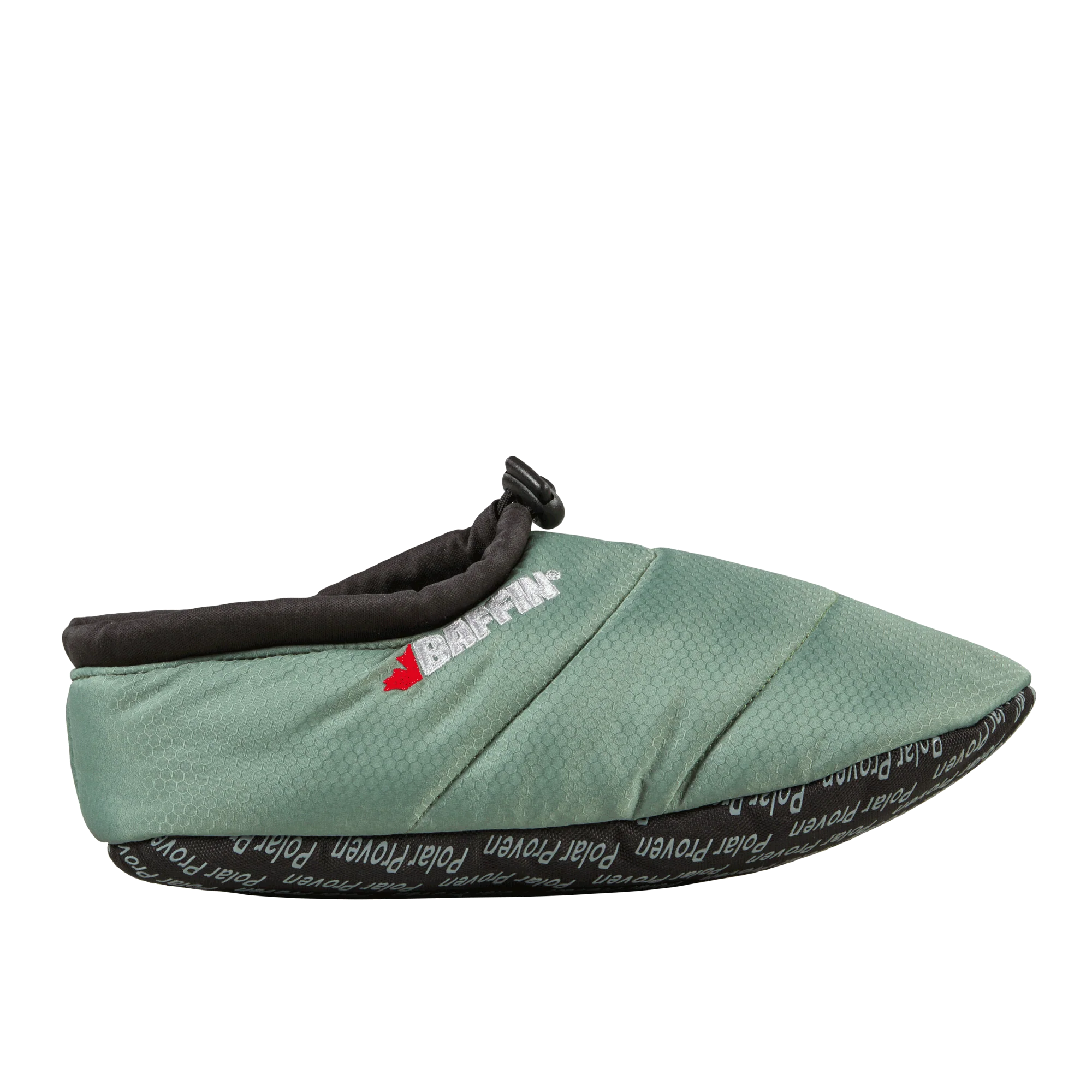 CUSH | Unisex Hybrid Slipper - Image 54