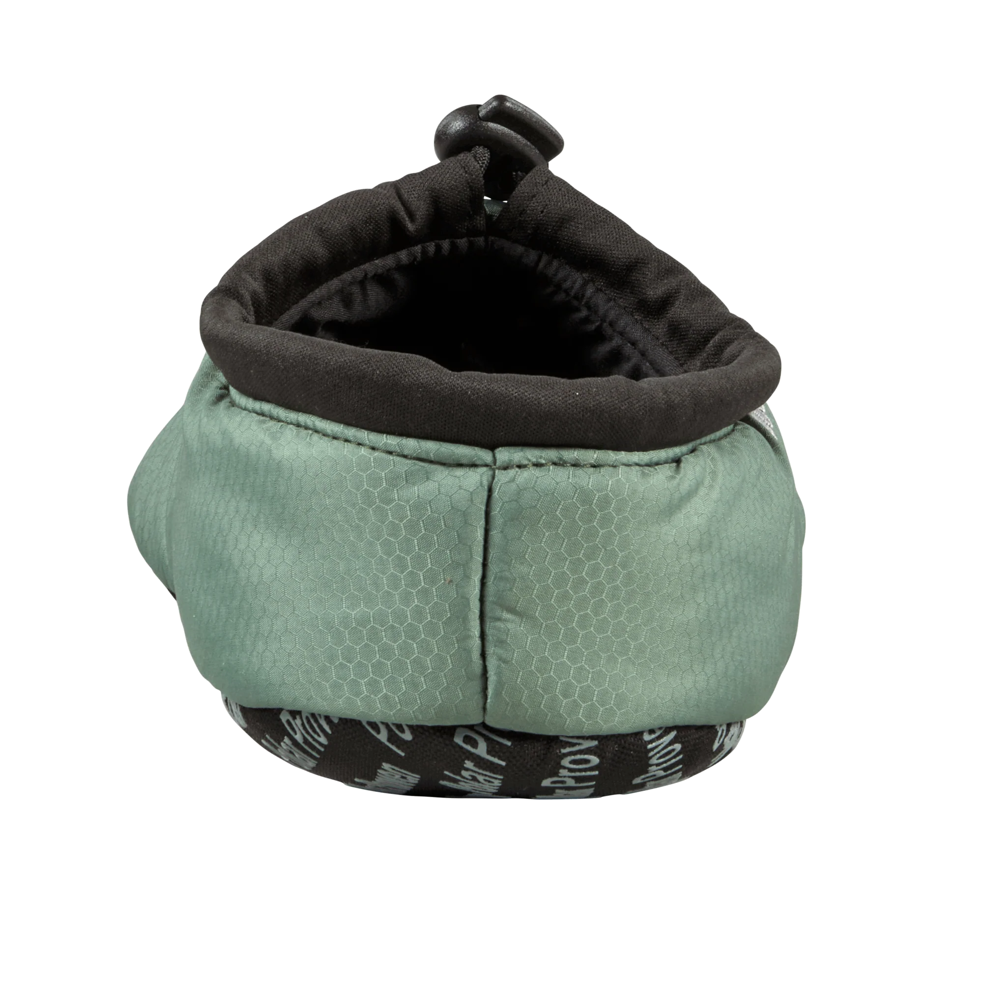 CUSH | Unisex Hybrid Slipper - Image 56