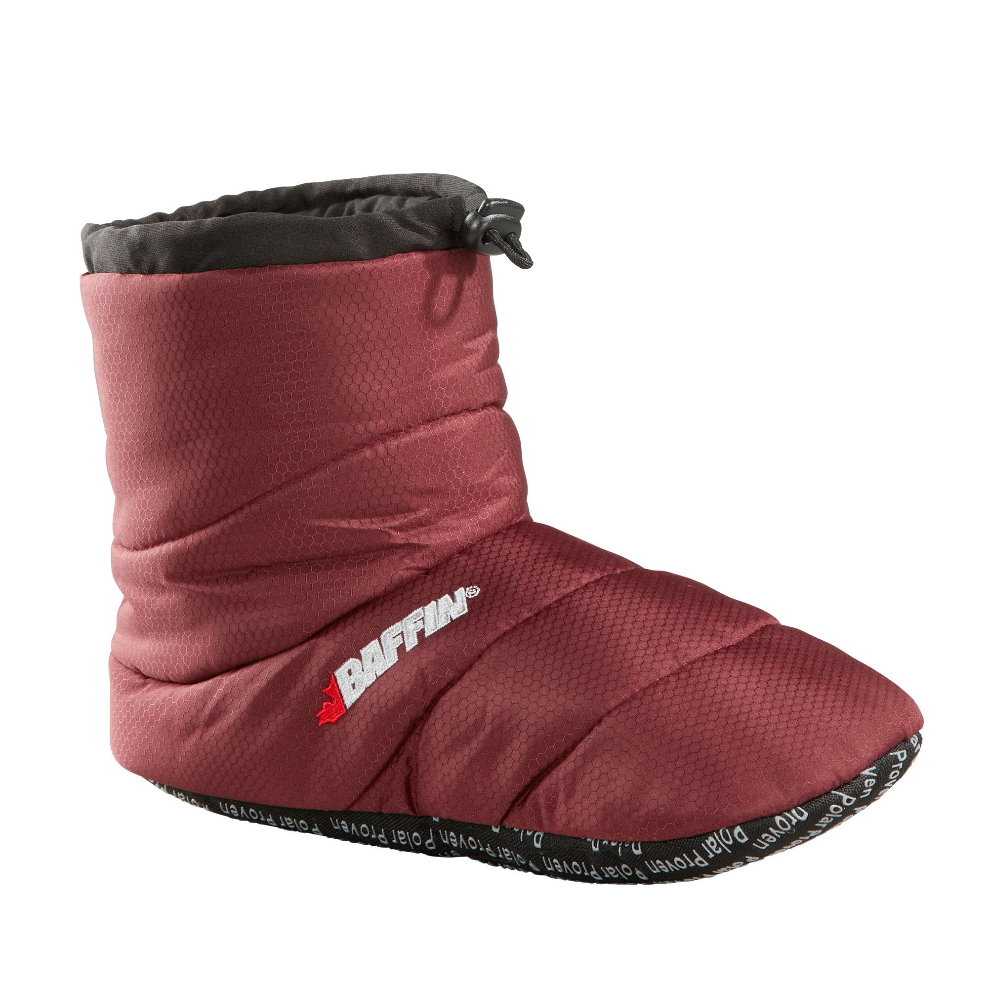 CUSH BOOTY | Unisex Hybrid Slipper - Image 18