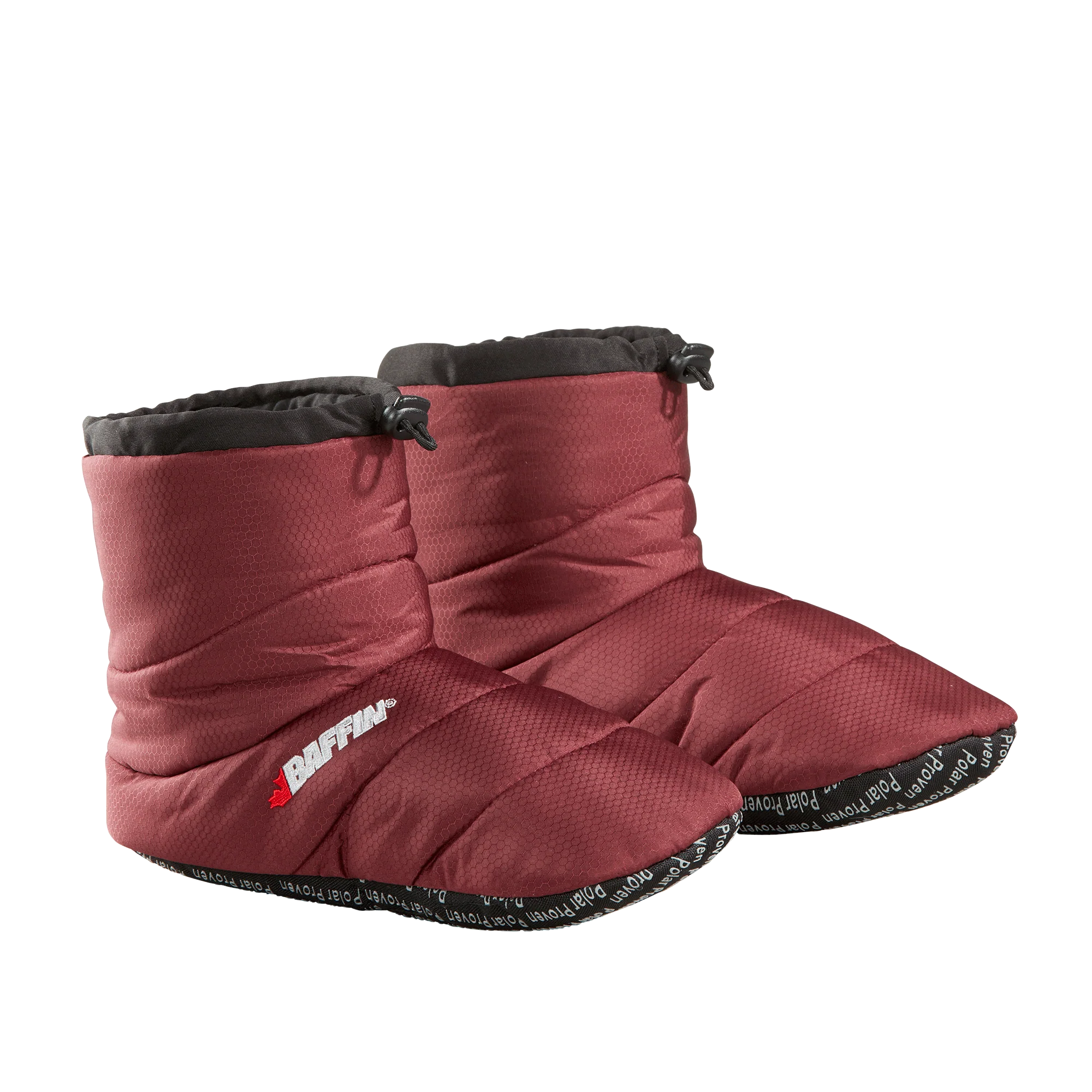CUSH BOOTY | Unisex Hybrid Slipper - Image 23