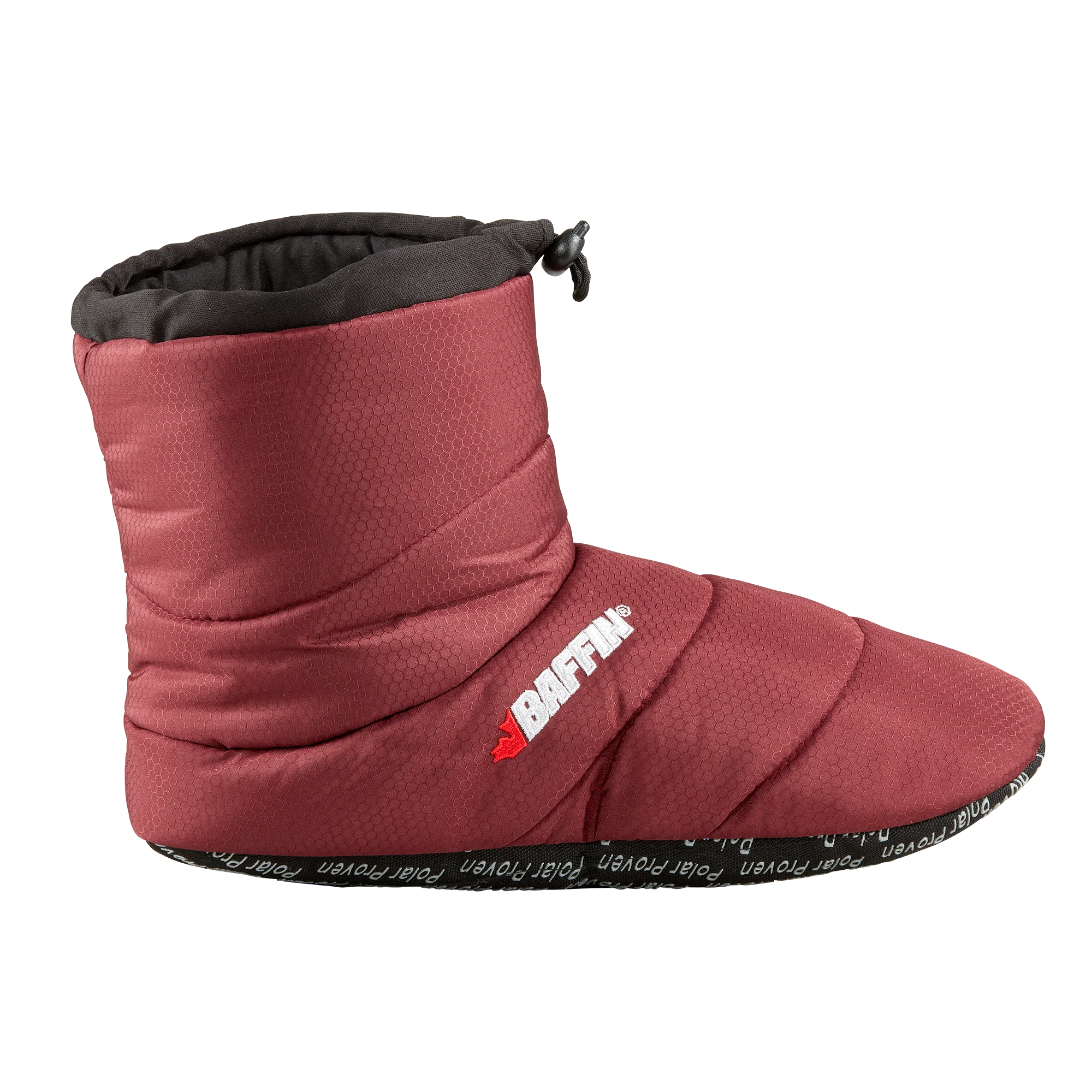 CUSH BOOTY | Unisex Hybrid Slipper - Image 24