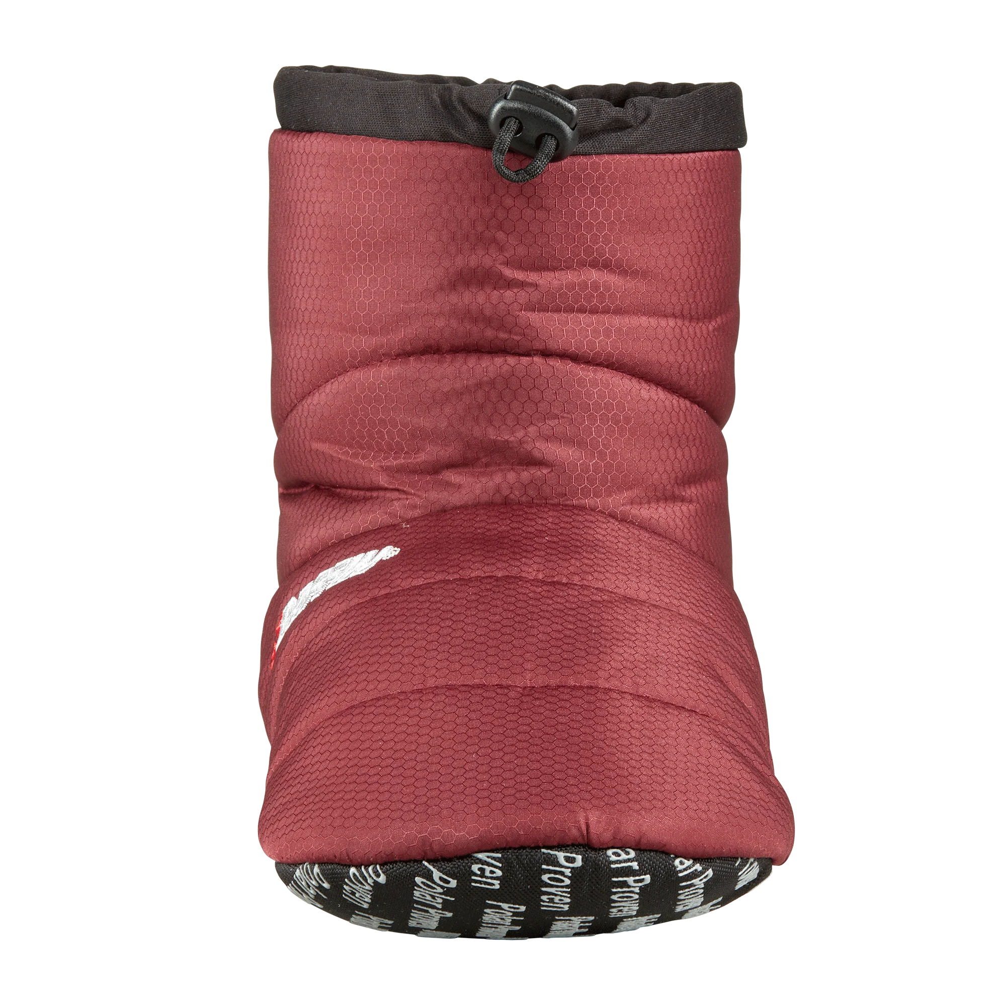 CUSH BOOTY | Unisex Hybrid Slipper - Image 26