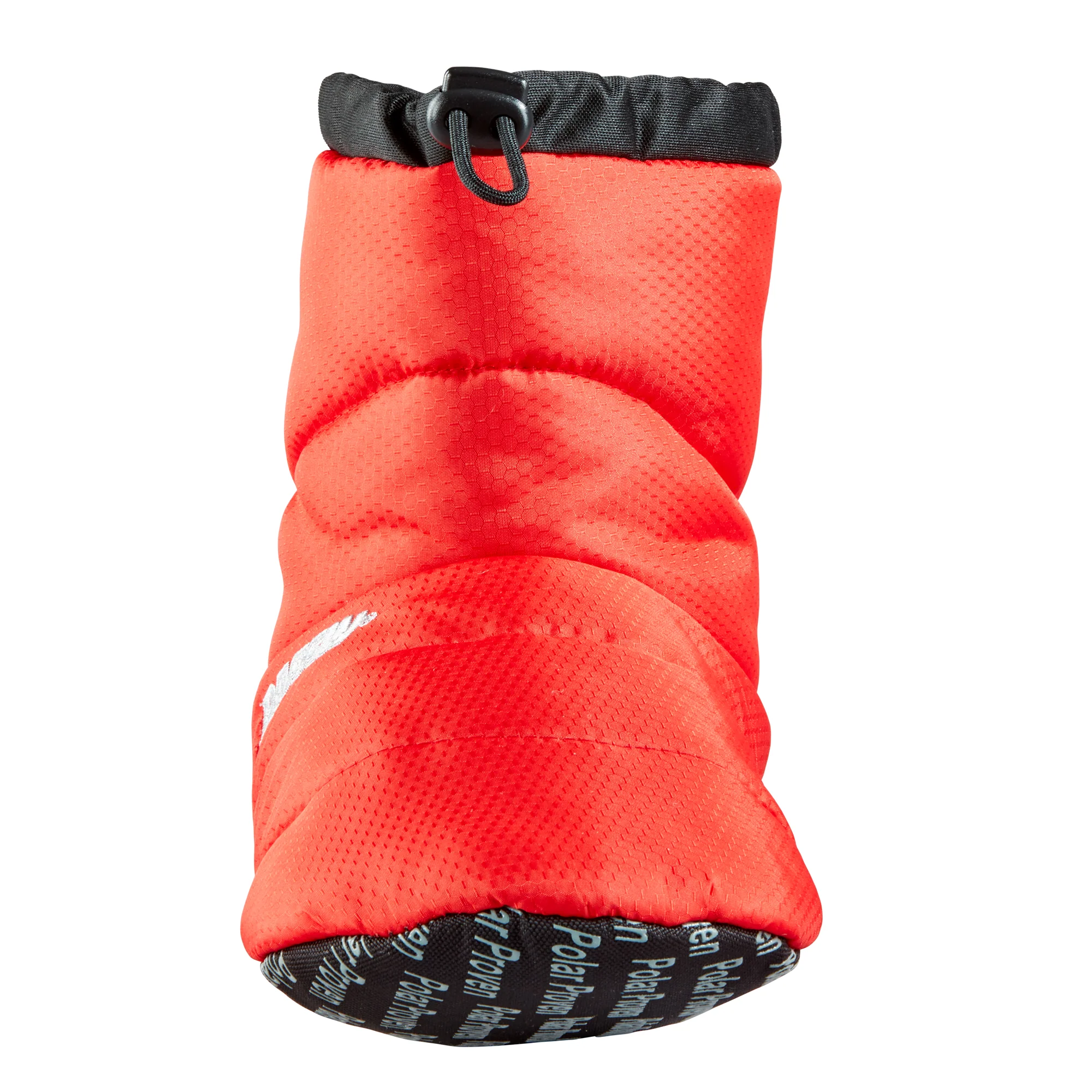 CUSH BOOTY | Unisex Hybrid Slipper - Image 35