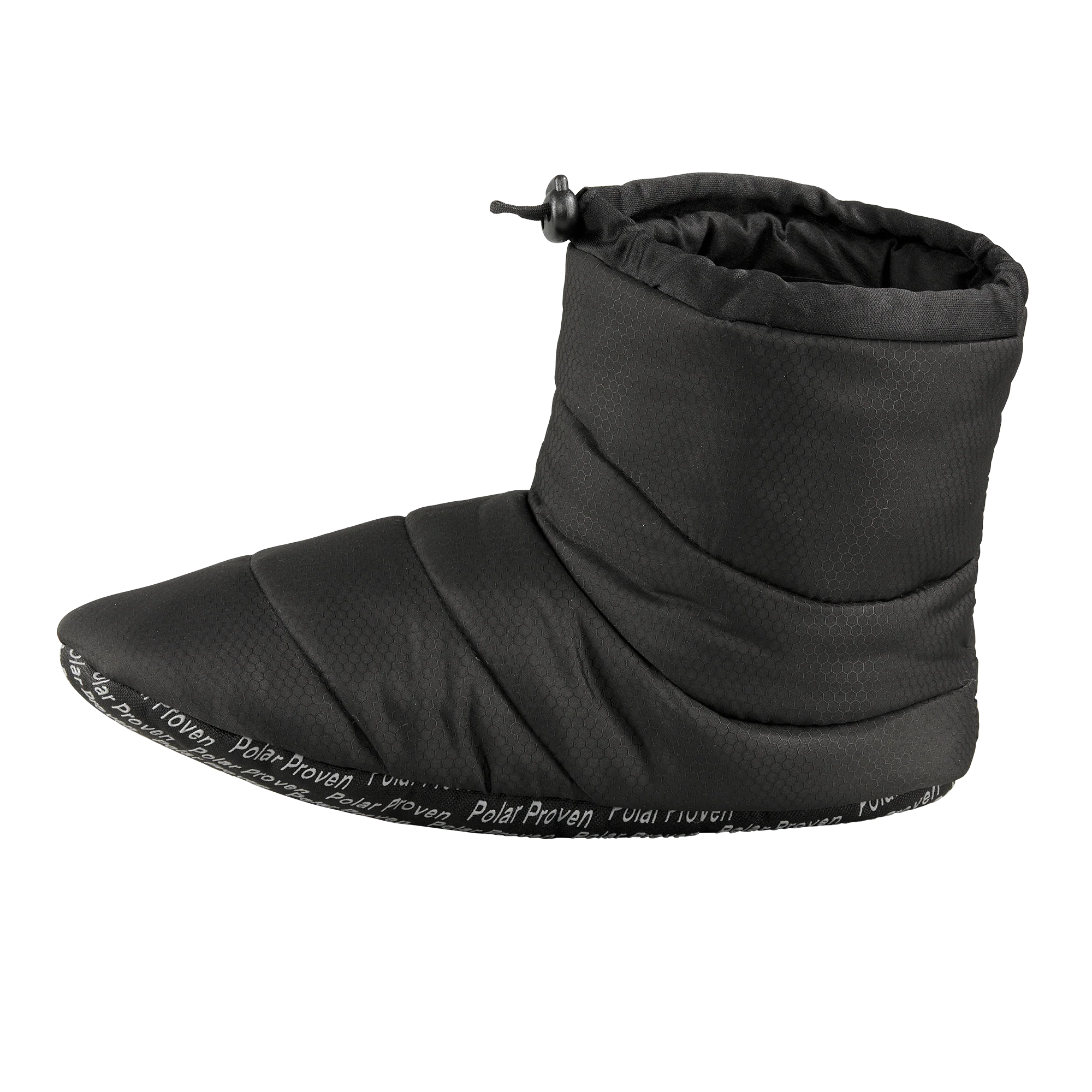 CUSH BOOTY | Unisex Hybrid Slipper - Image 46