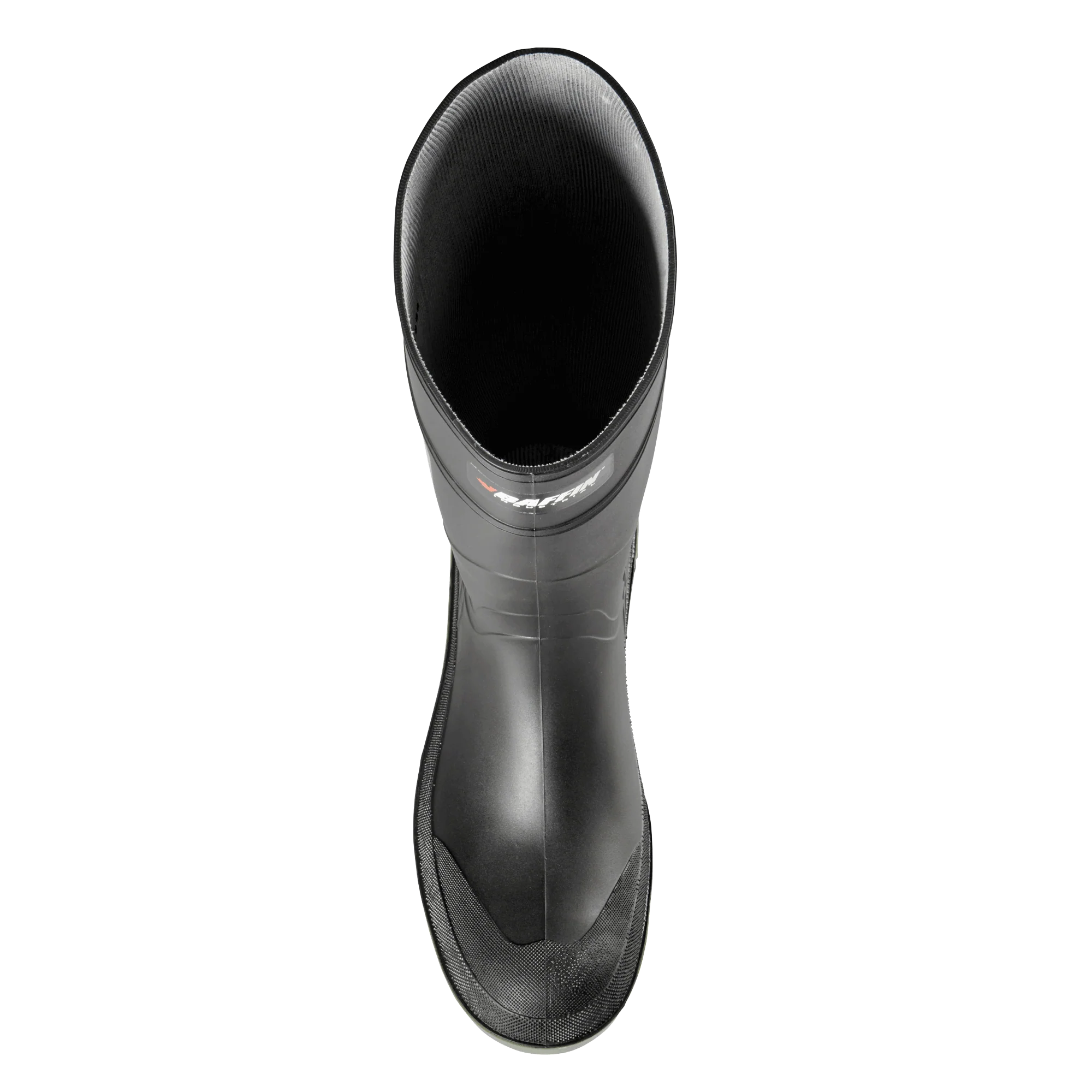 PETROLIA (Safety Toe & Plate) | Unisex Boot - Image 5