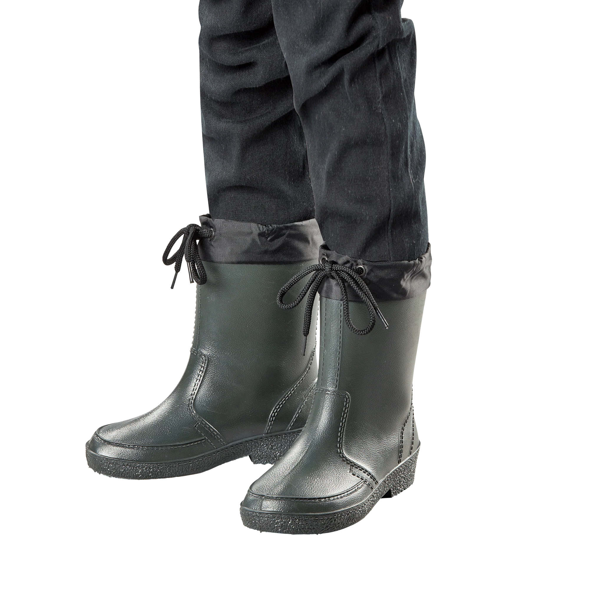 LITTLE HUNTER | Kids Boot - Image 3