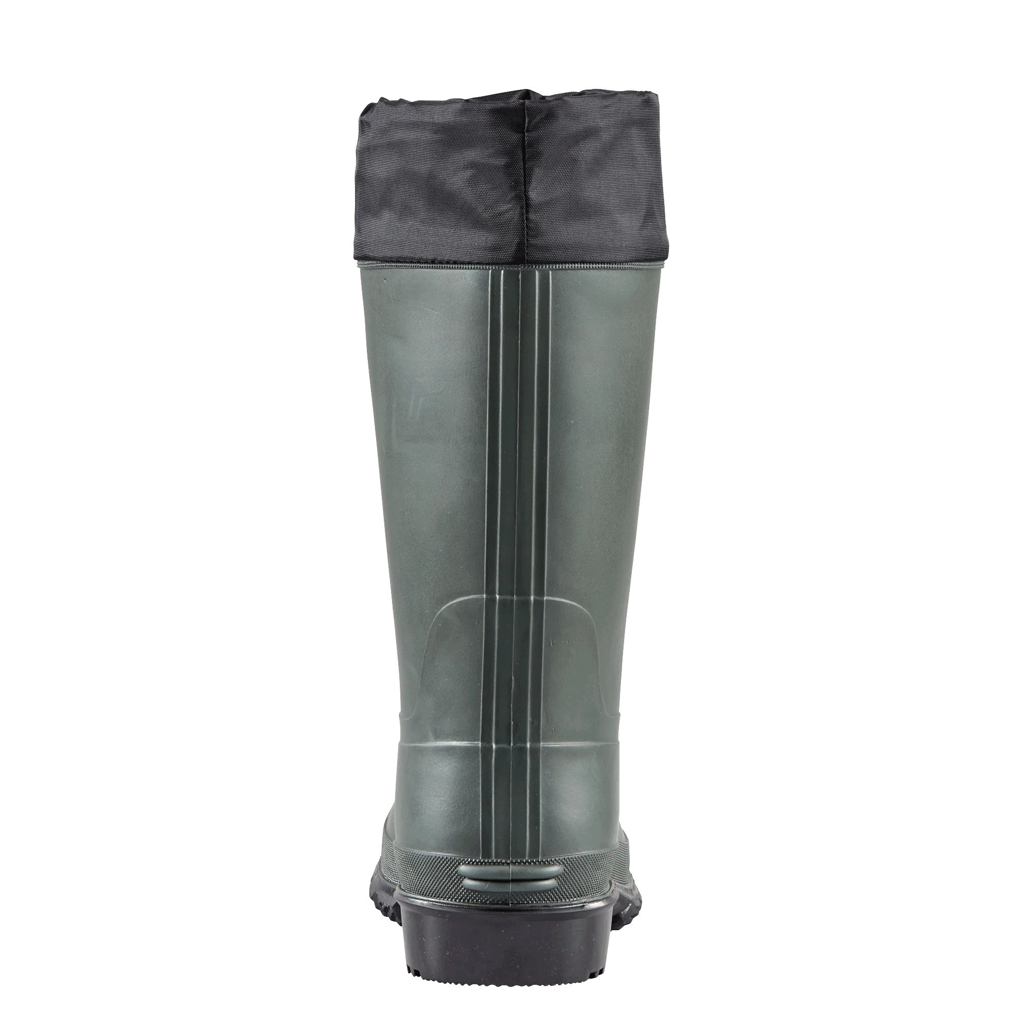HUNTER (Safety Toe) | Men's Boot - Image 3