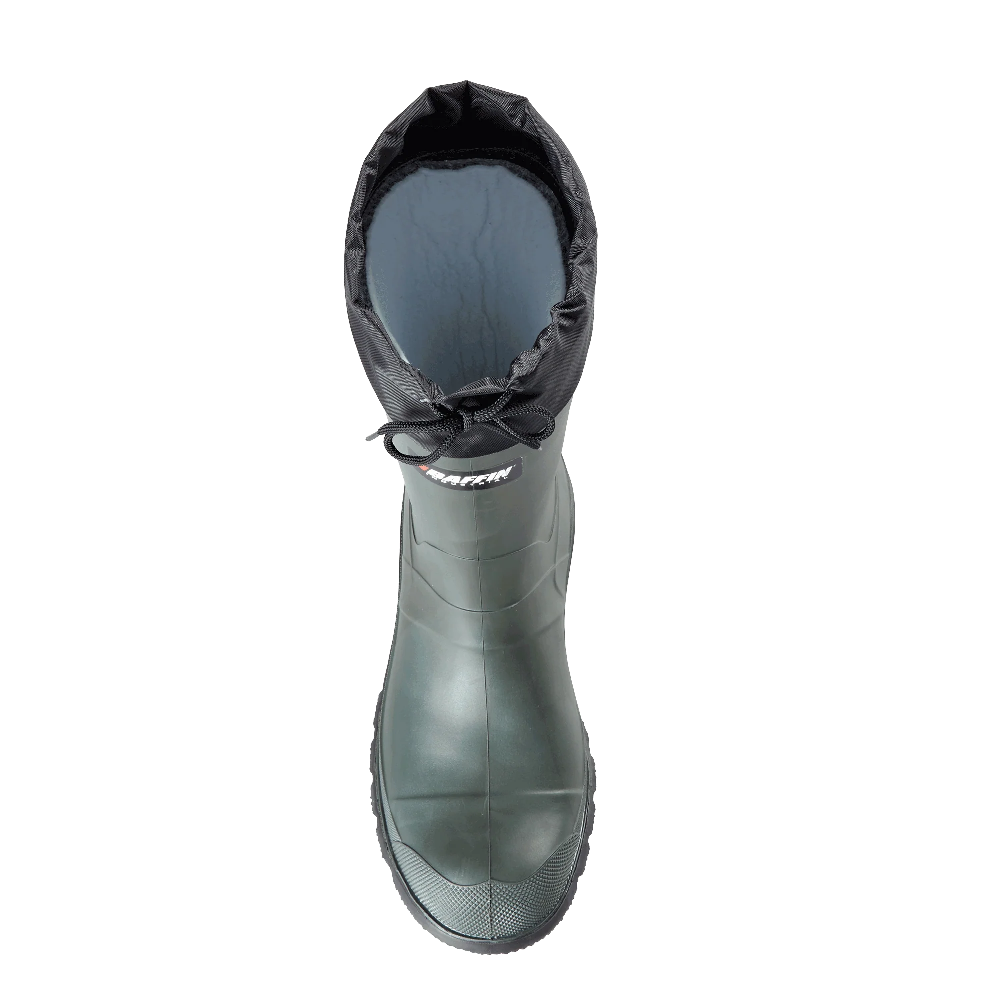 HUNTER (Safety Toe) | Men's Boot - Image 5