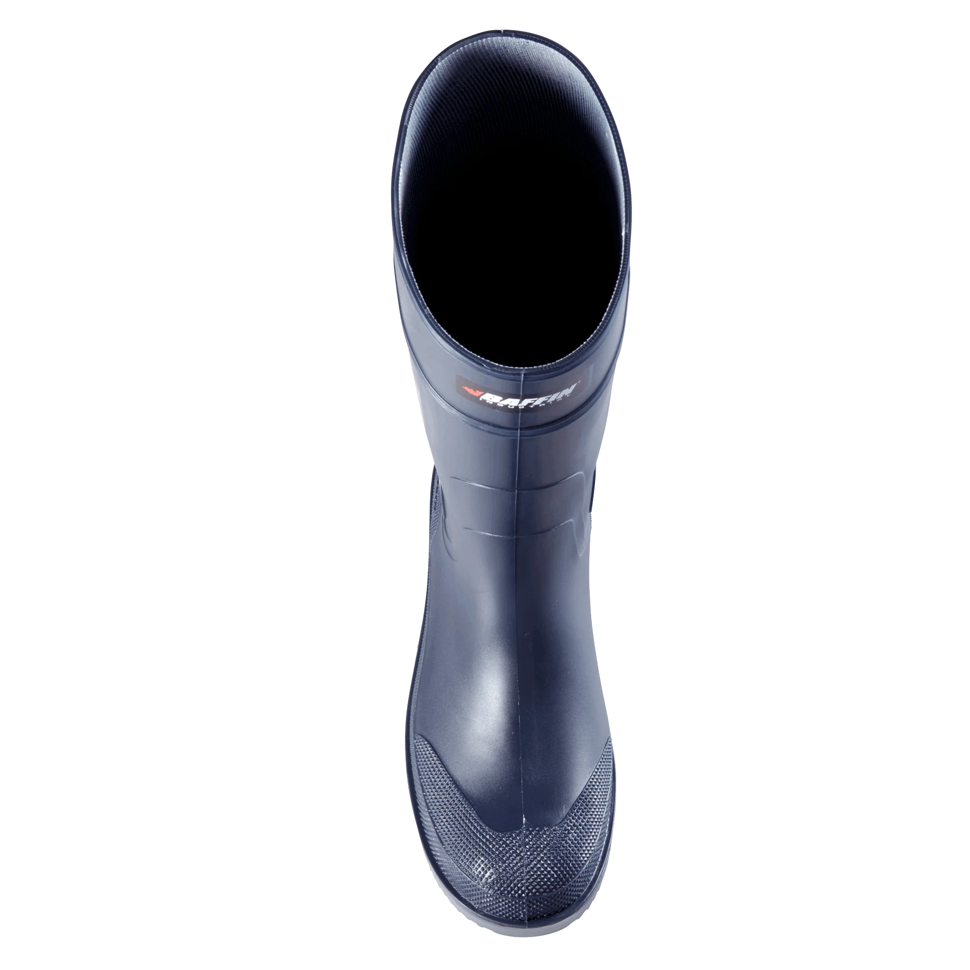 BULLY (Safety Toe) | Men's Boot - Image 10
