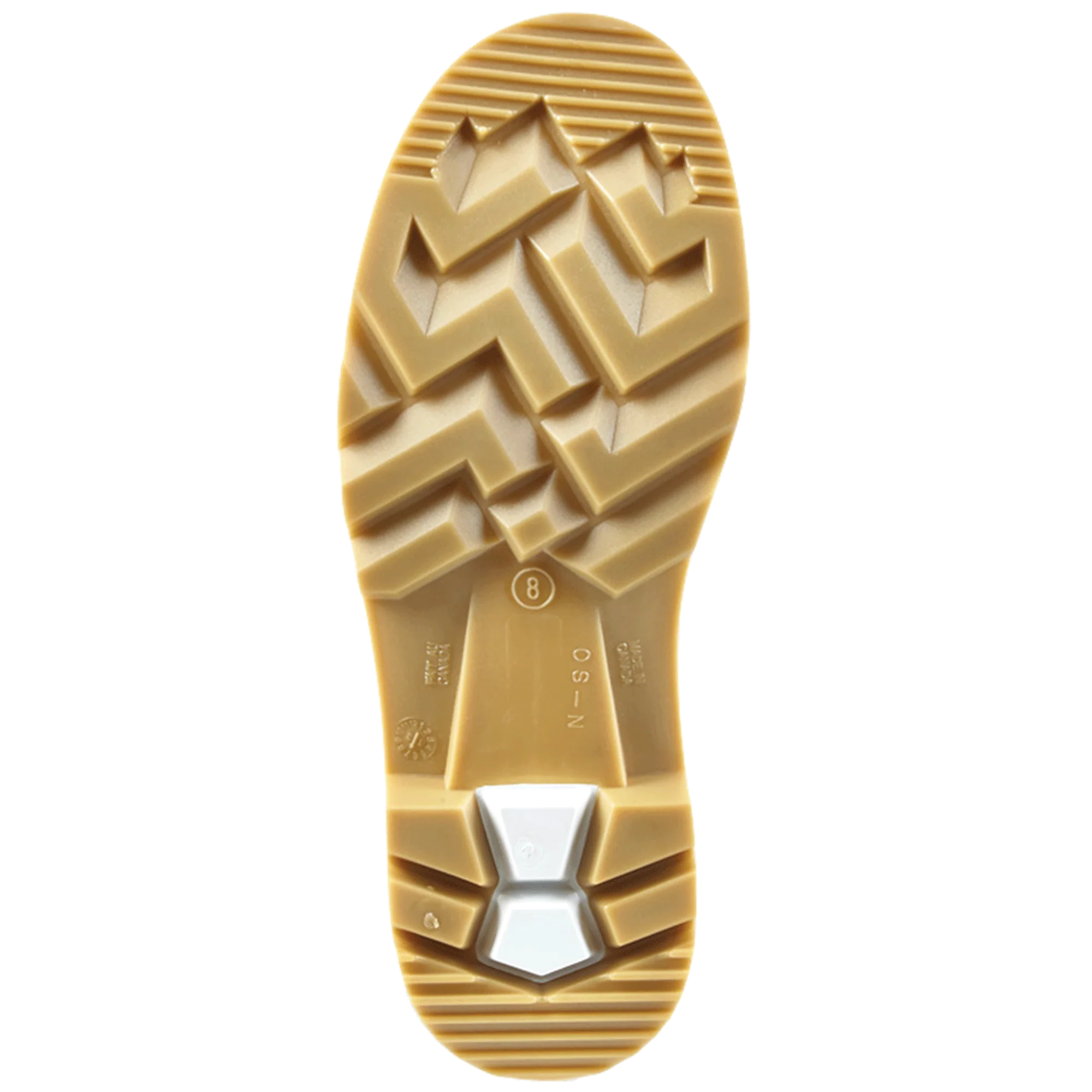BULLY (Safety Toe) | Men's Boot - Image 2