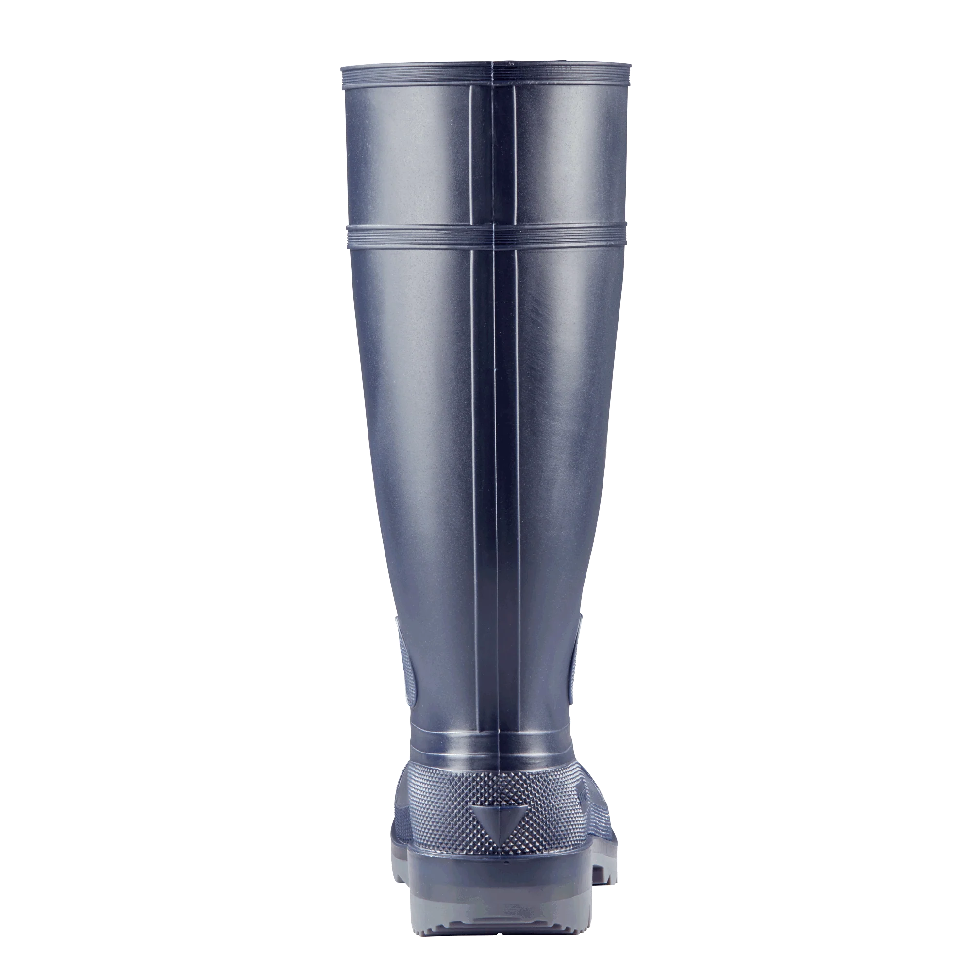 BULLY (Safety Toe) | Men's Boot - Image 8