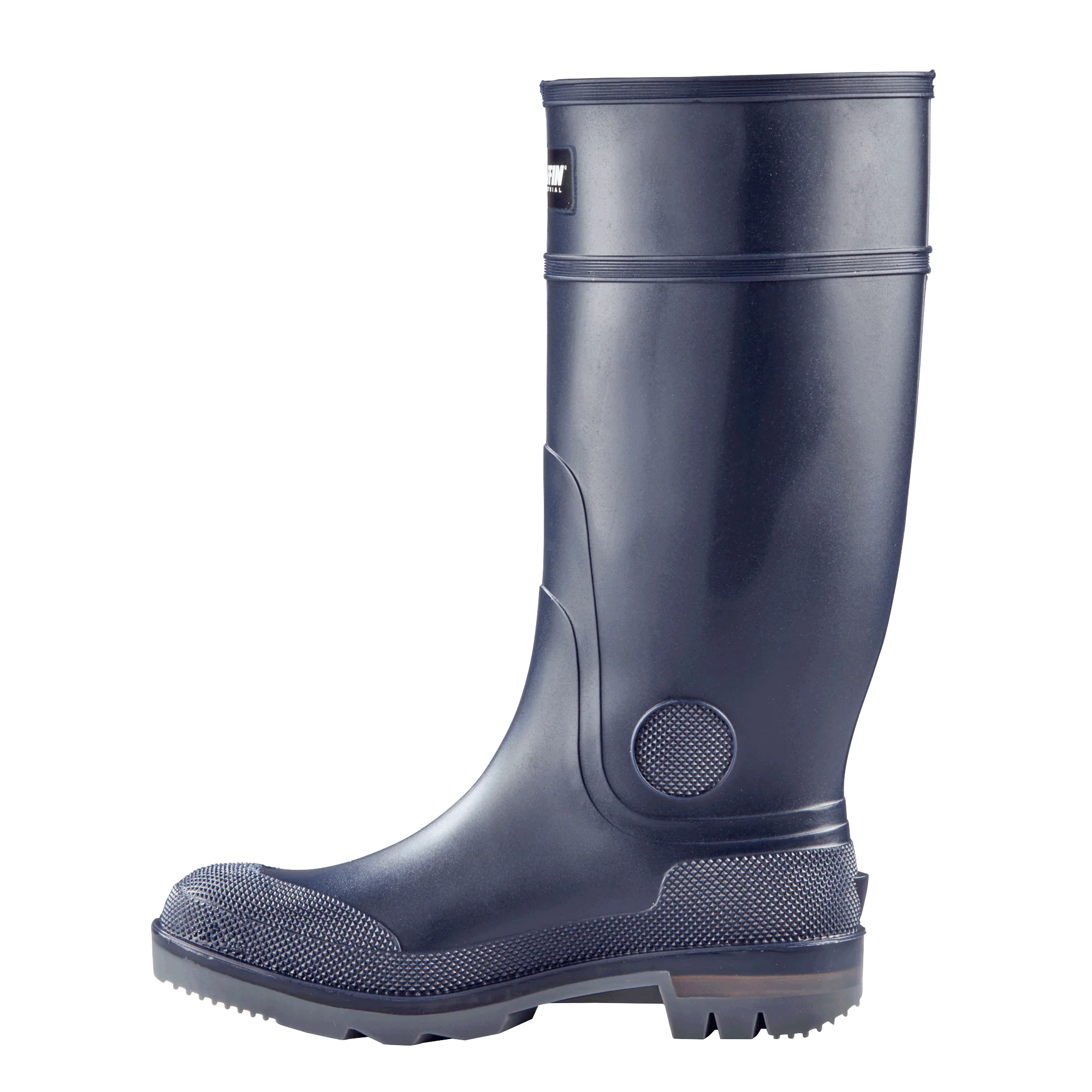 BULLY (Safety Toe) | Men's Boot - Image 9