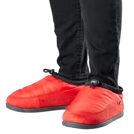 CABIN | Unisex Hybrid Slipper - Image 10
