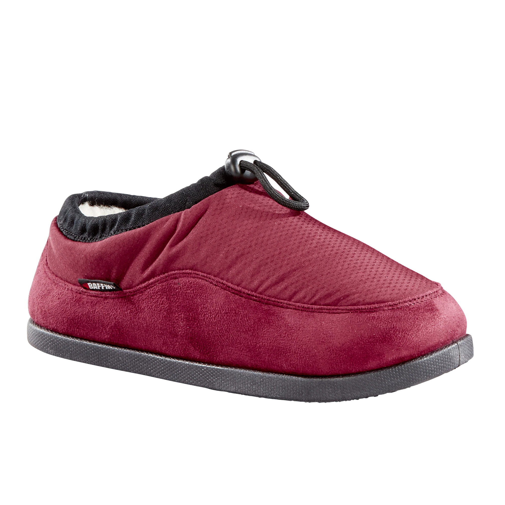 CABIN | Unisex Hybrid Slipper - Image 20