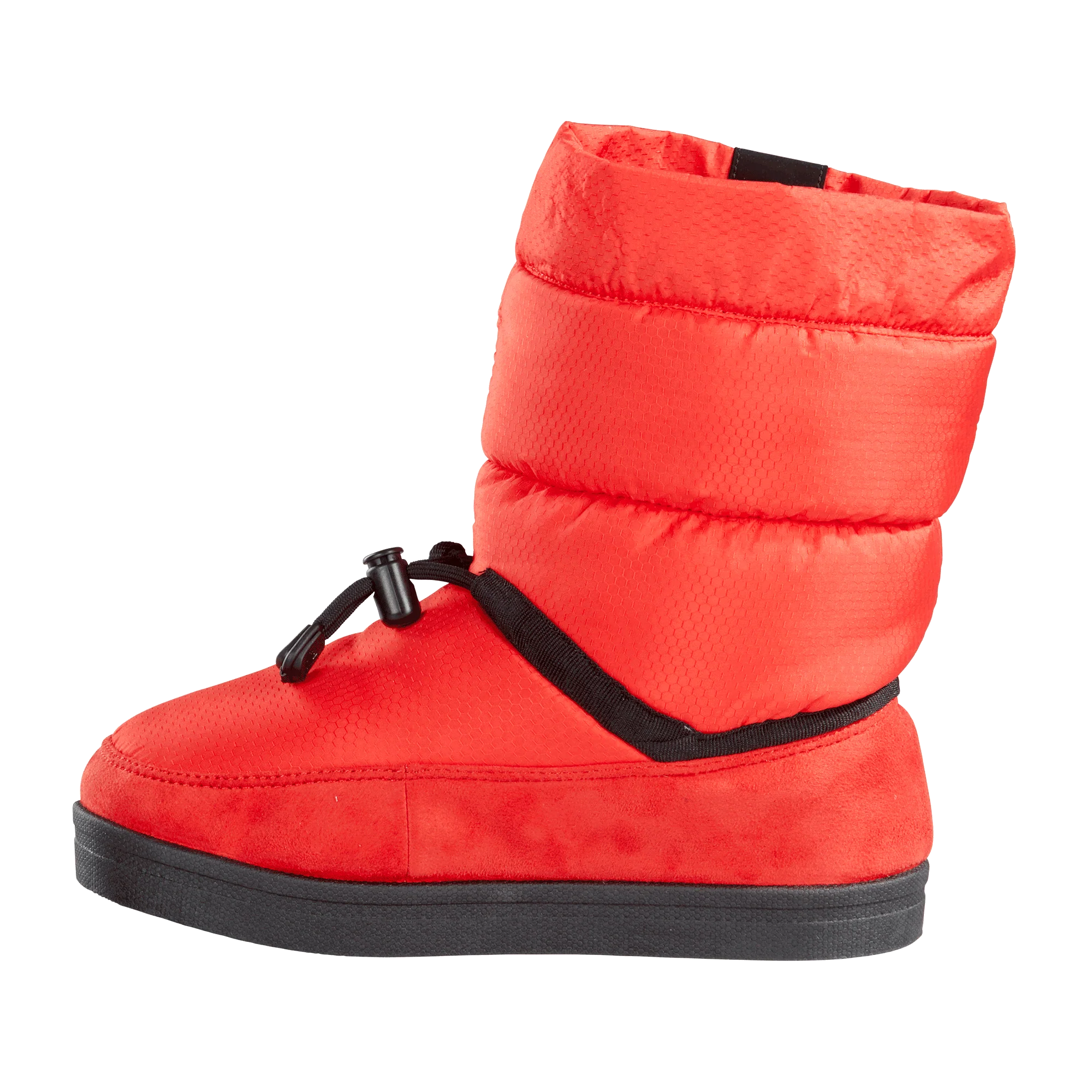 CAMPFIRE | Unisex Hybrid Slipper - Image 5