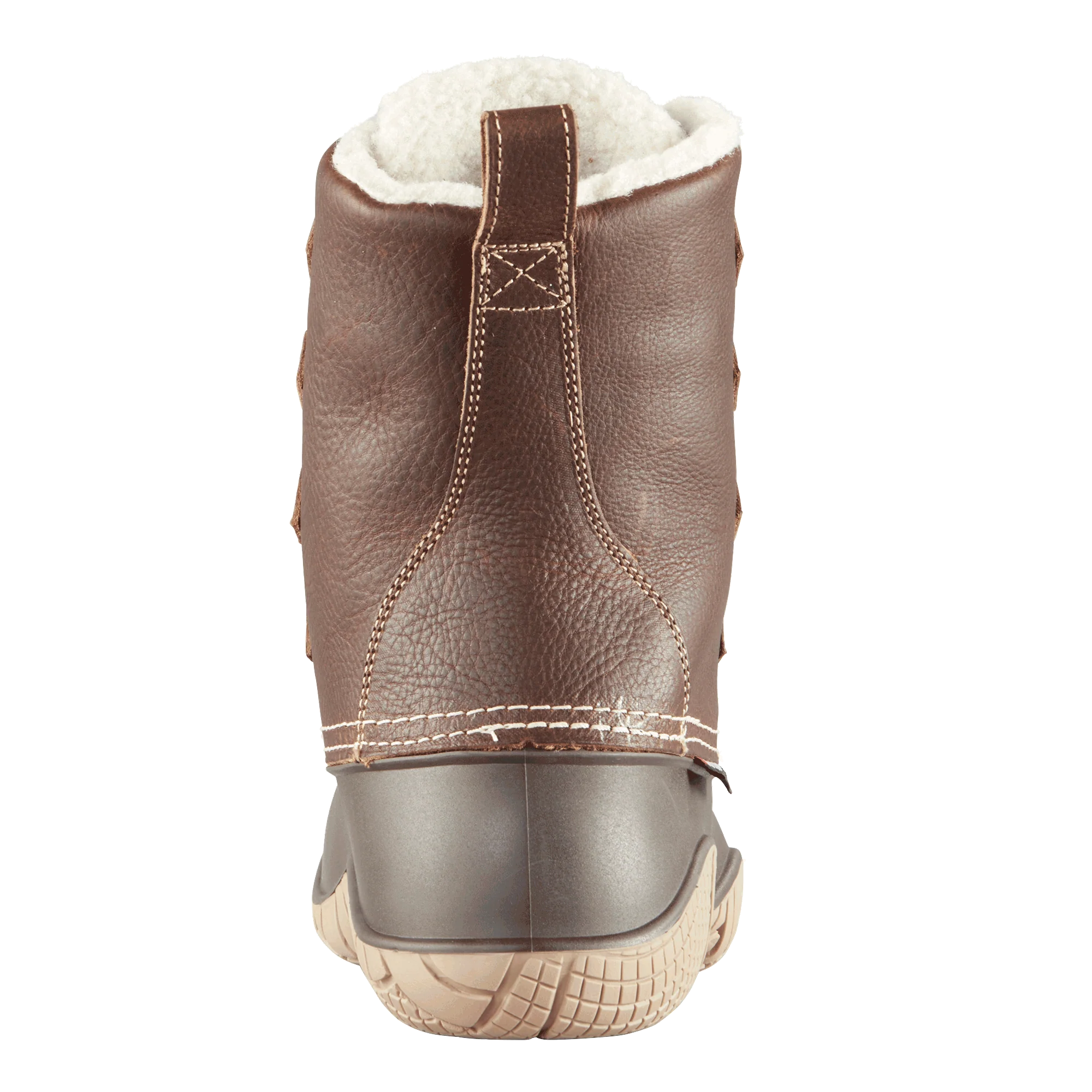 YELLOWKNIFE | Men's Boot - Image 10