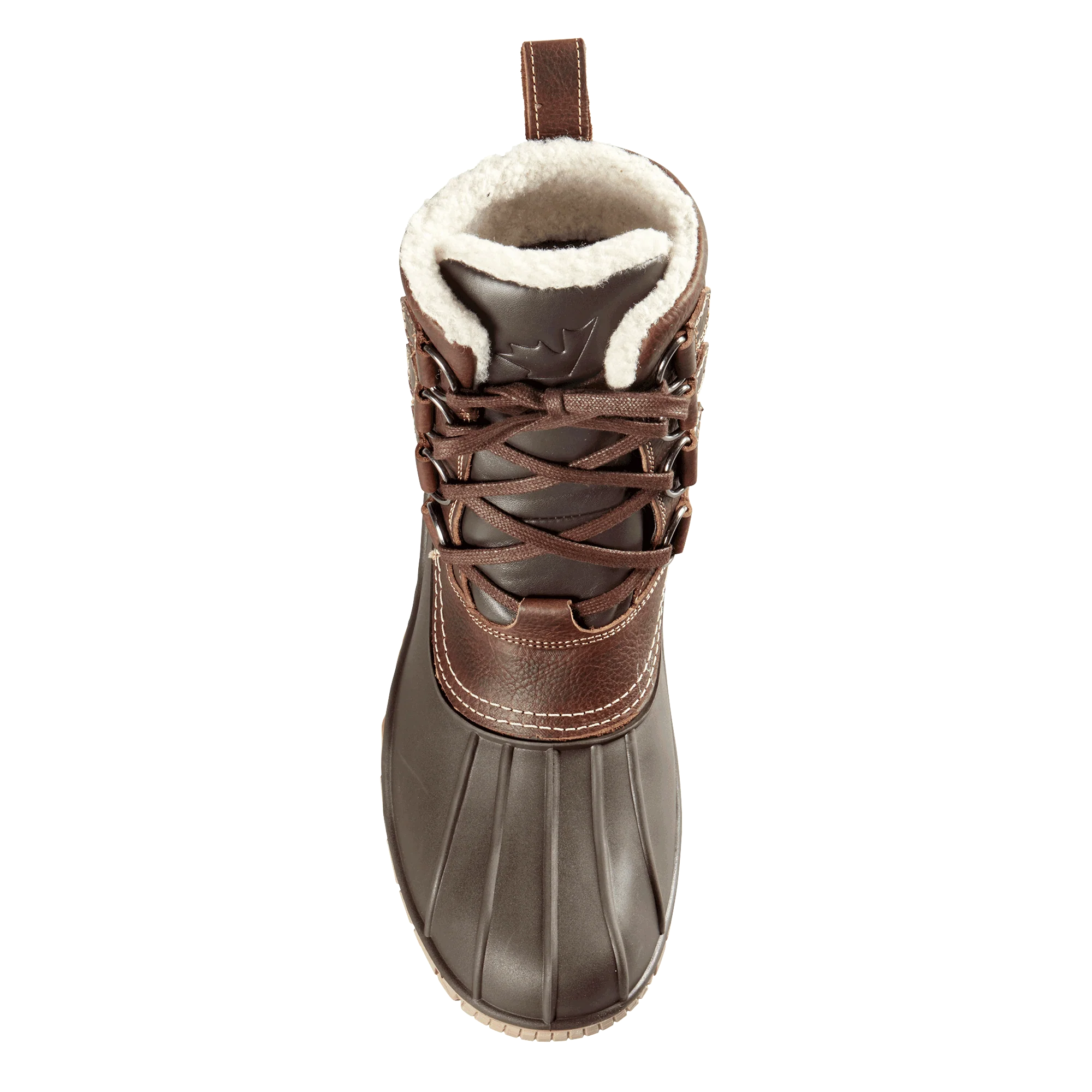 YELLOWKNIFE | Men's Boot - Image 12