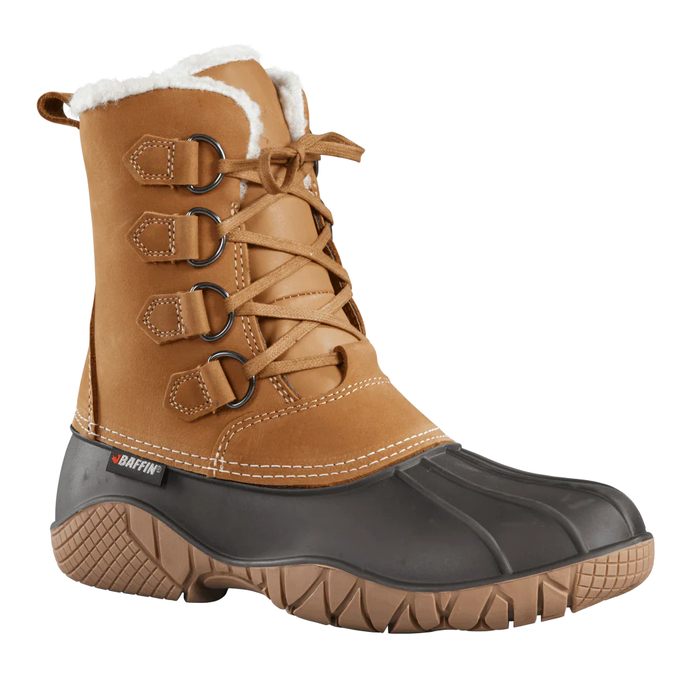 YELLOWKNIFE | Men's Boot - Image 15