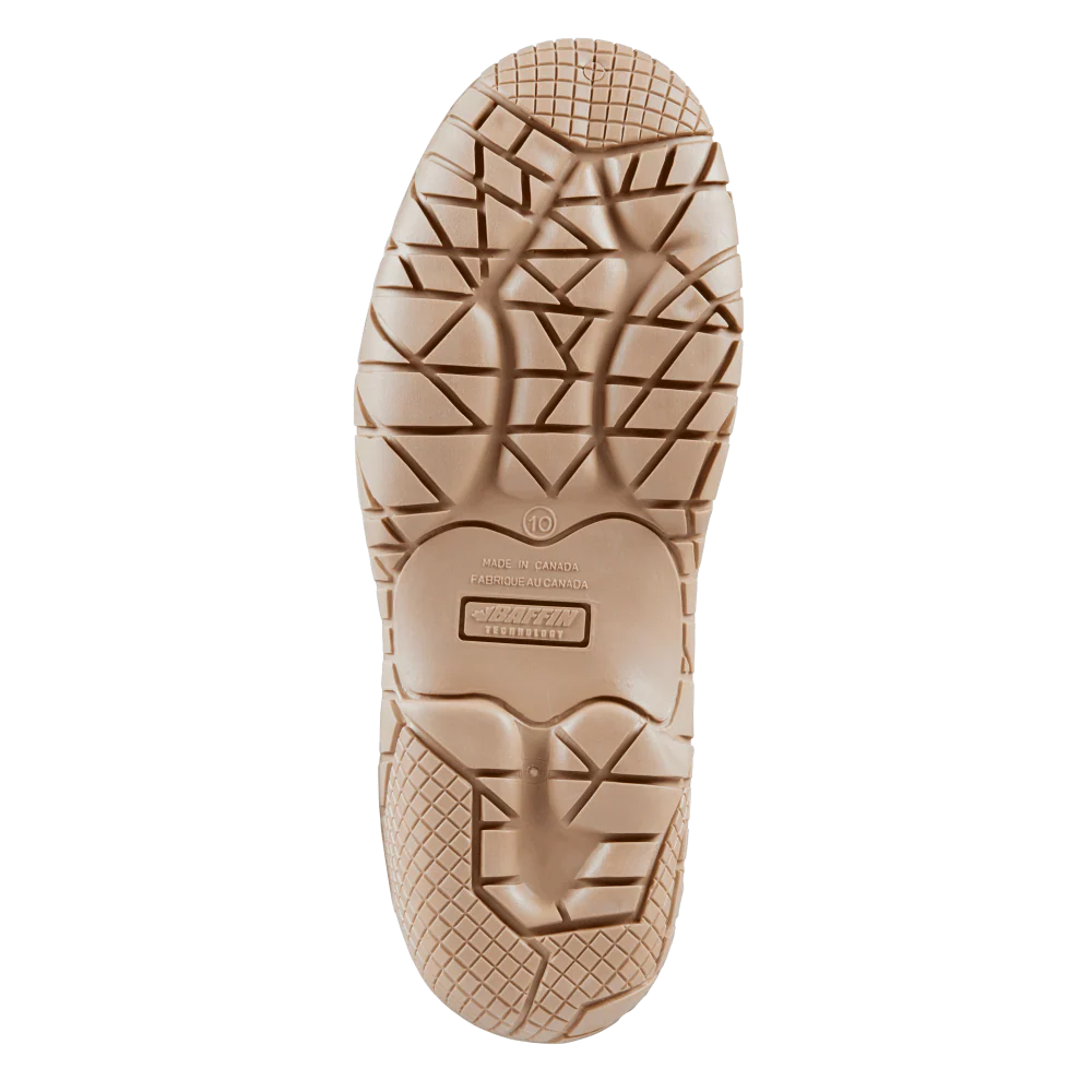 YELLOWKNIFE | Men's Boot - Image 16