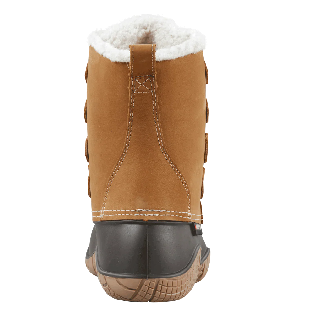 YELLOWKNIFE | Men's Boot - Image 18