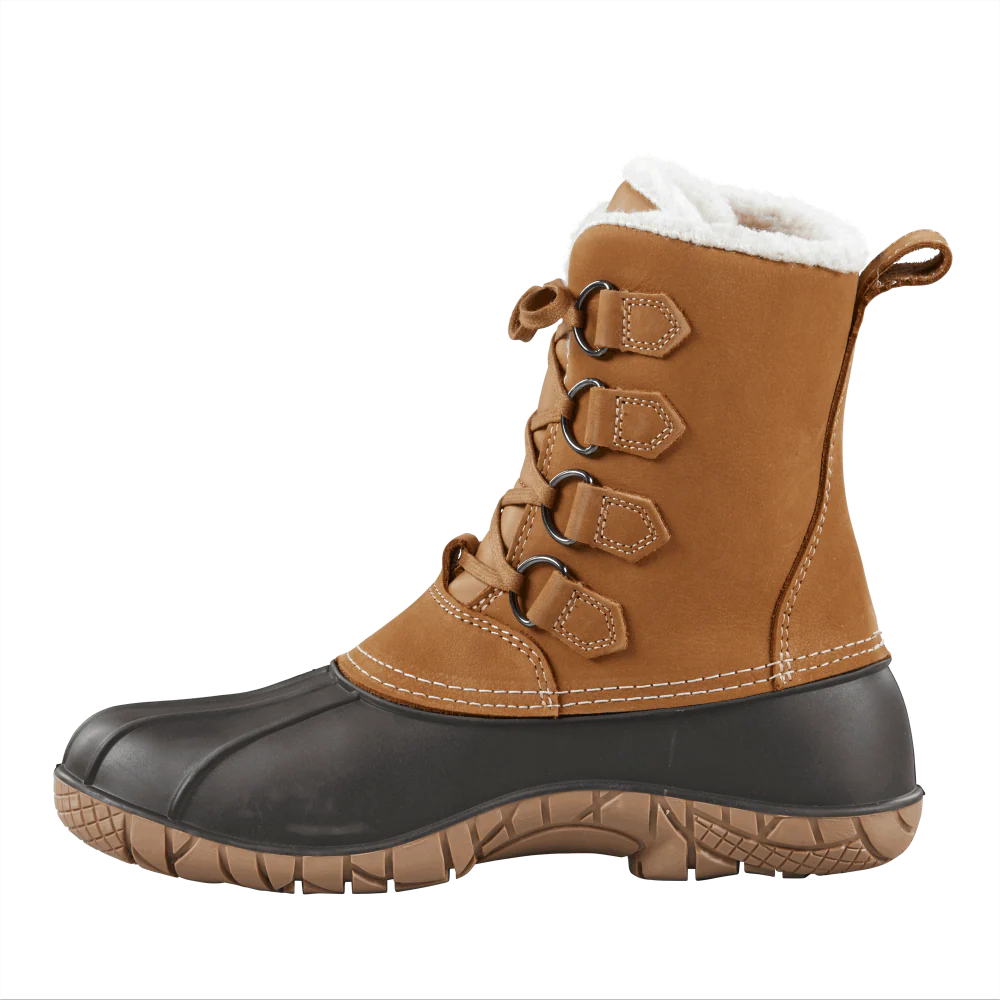 YELLOWKNIFE | Men's Boot - Image 19