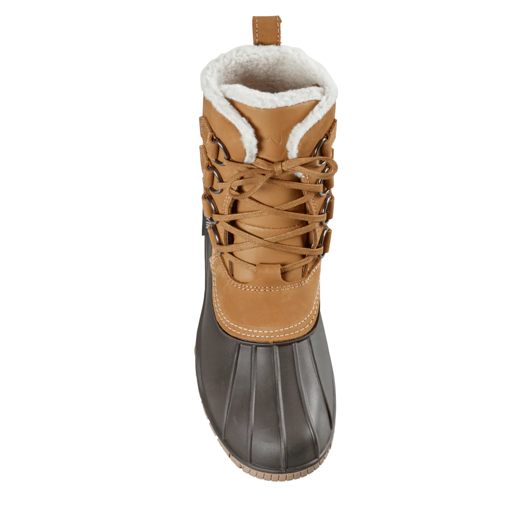 YELLOWKNIFE | Men's Boot - Image 20