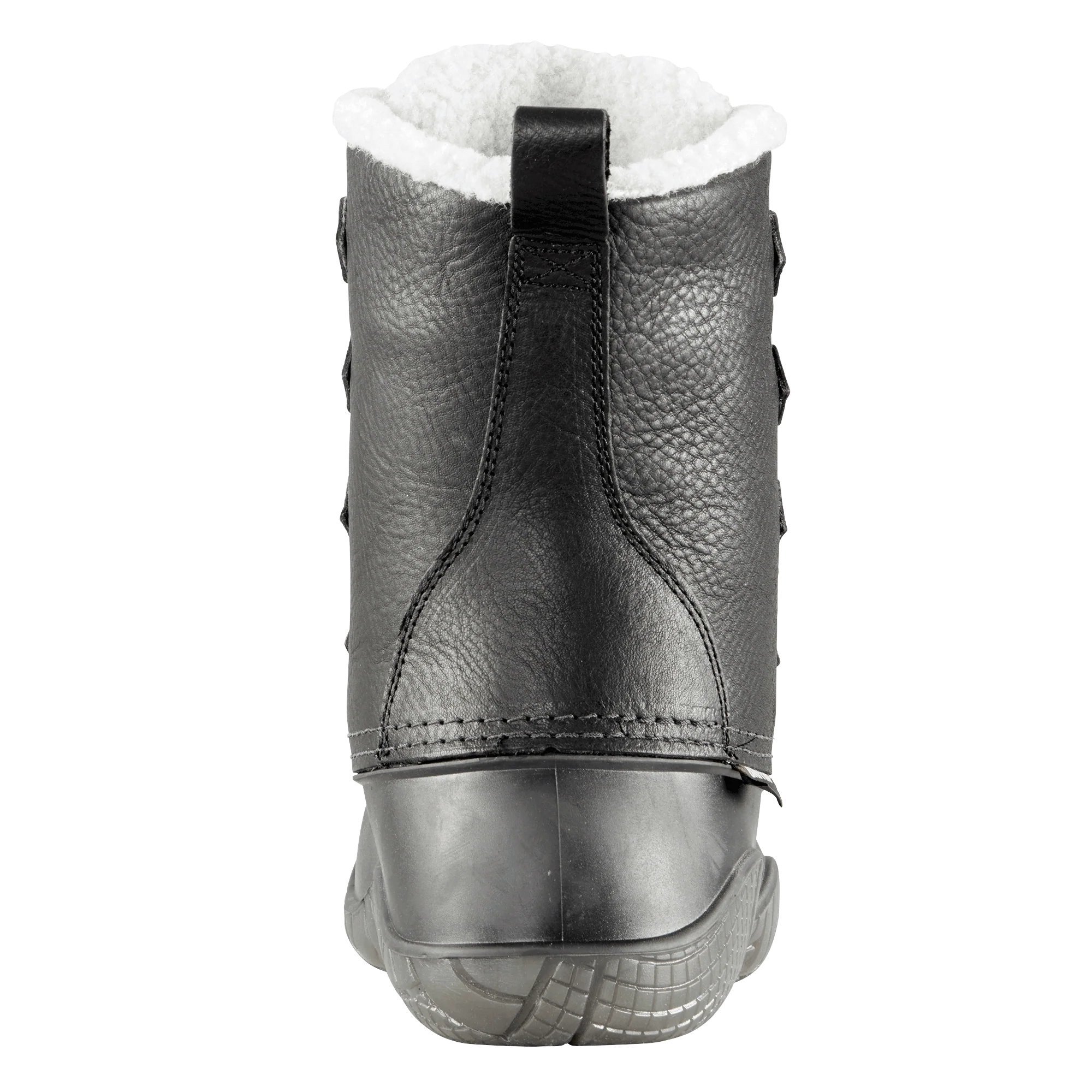 YELLOWKNIFE | Men's Boot - Image 5