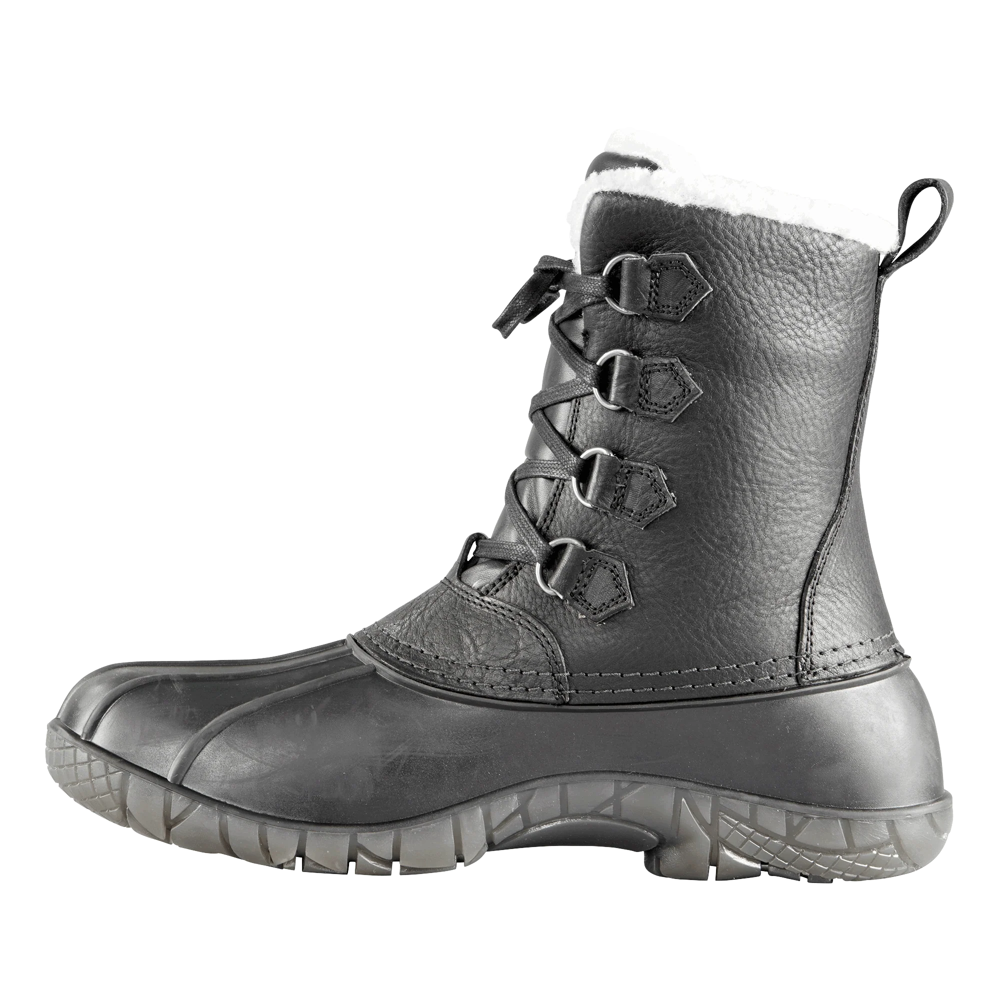YELLOWKNIFE | Men's Boot - Image 6