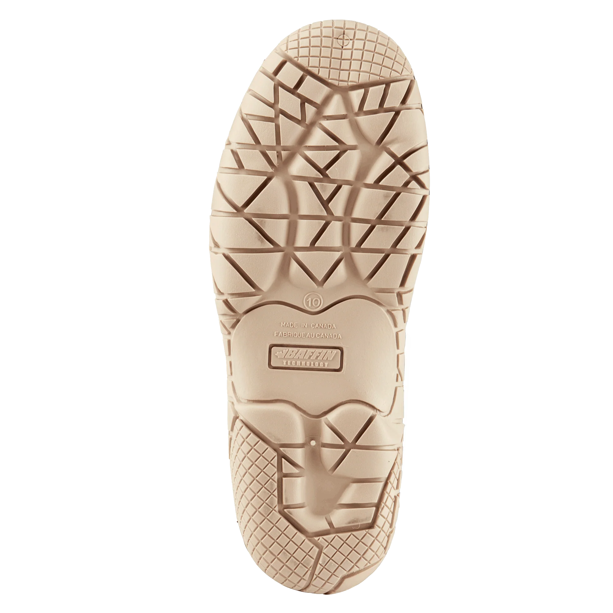 YELLOWKNIFE | Men's Boot - Image 8