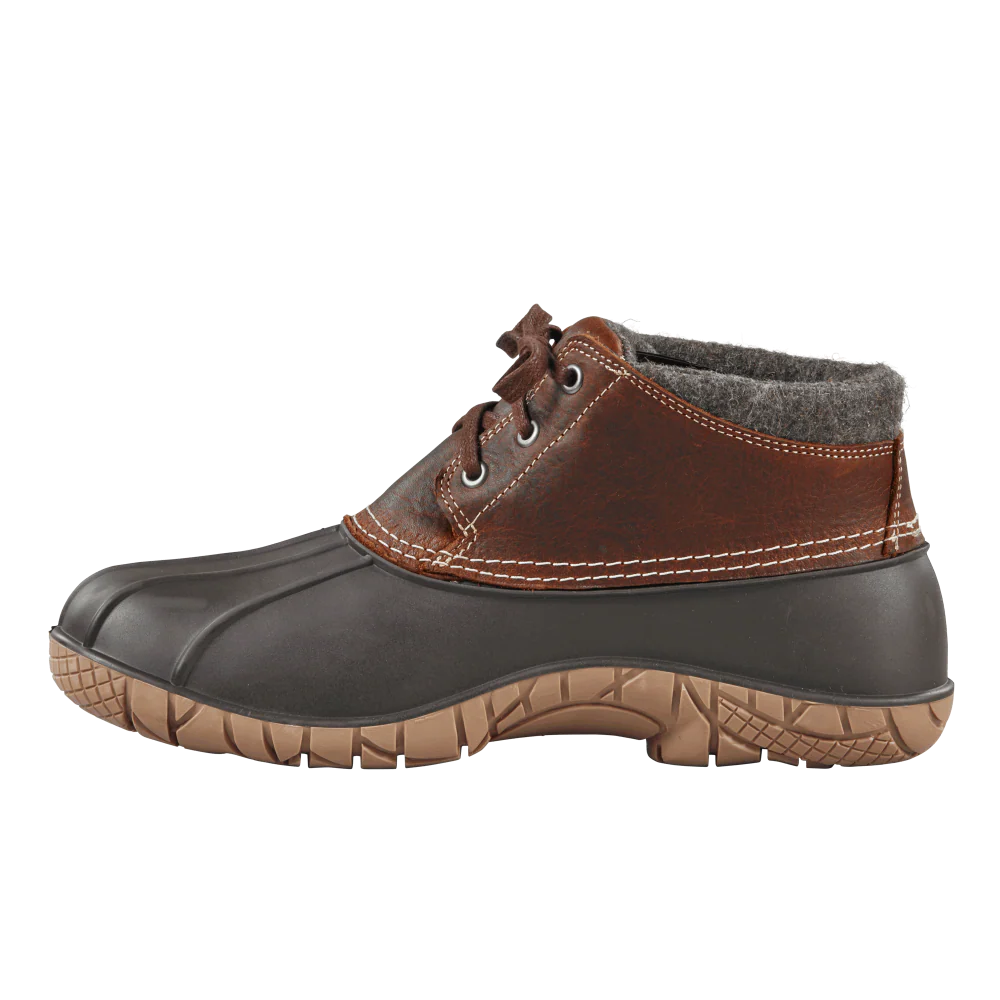 WHITETAIL II | Men's Boot - Image 10