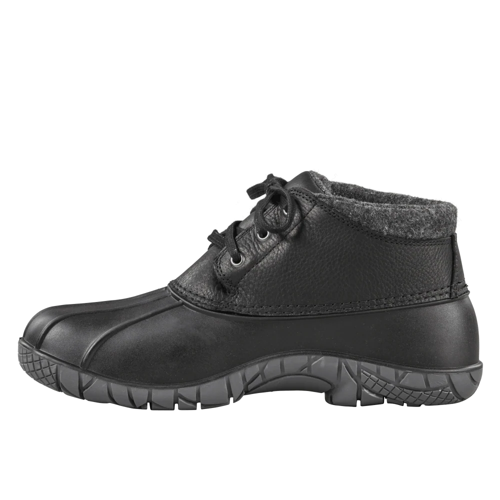WHITETAIL II | Men's Boot - Image 4