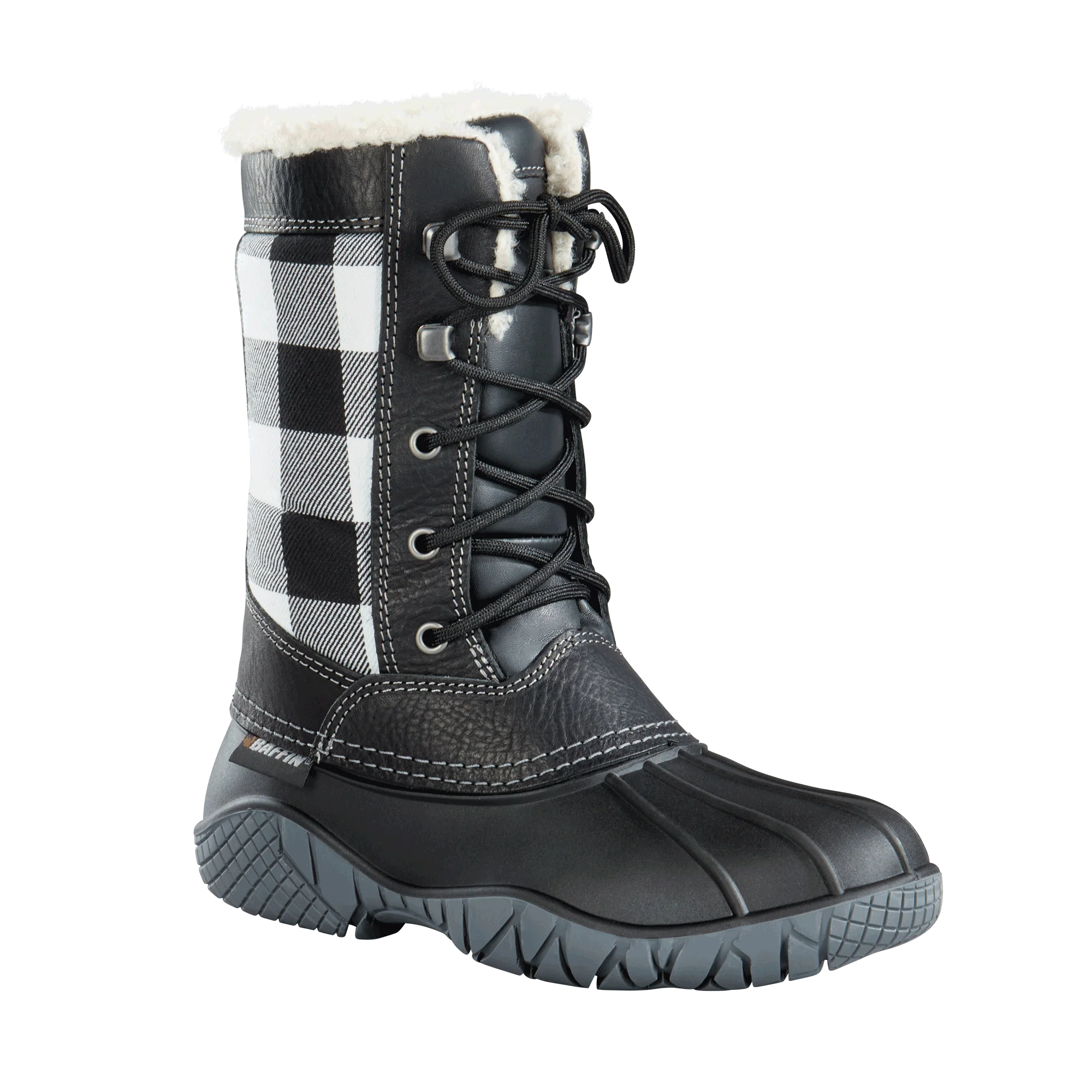 JASPER | Women's Boot - Image 18