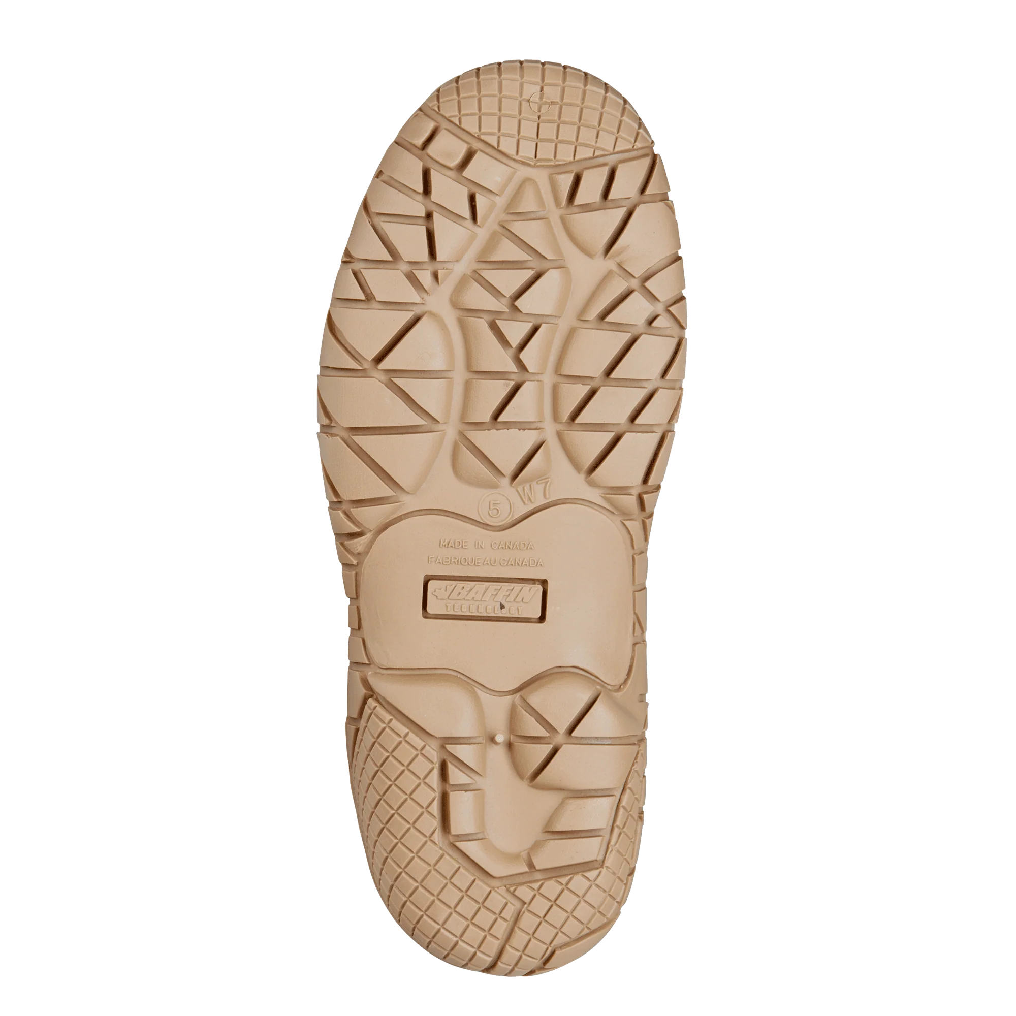 JASPER | Women's Boot - Image 2