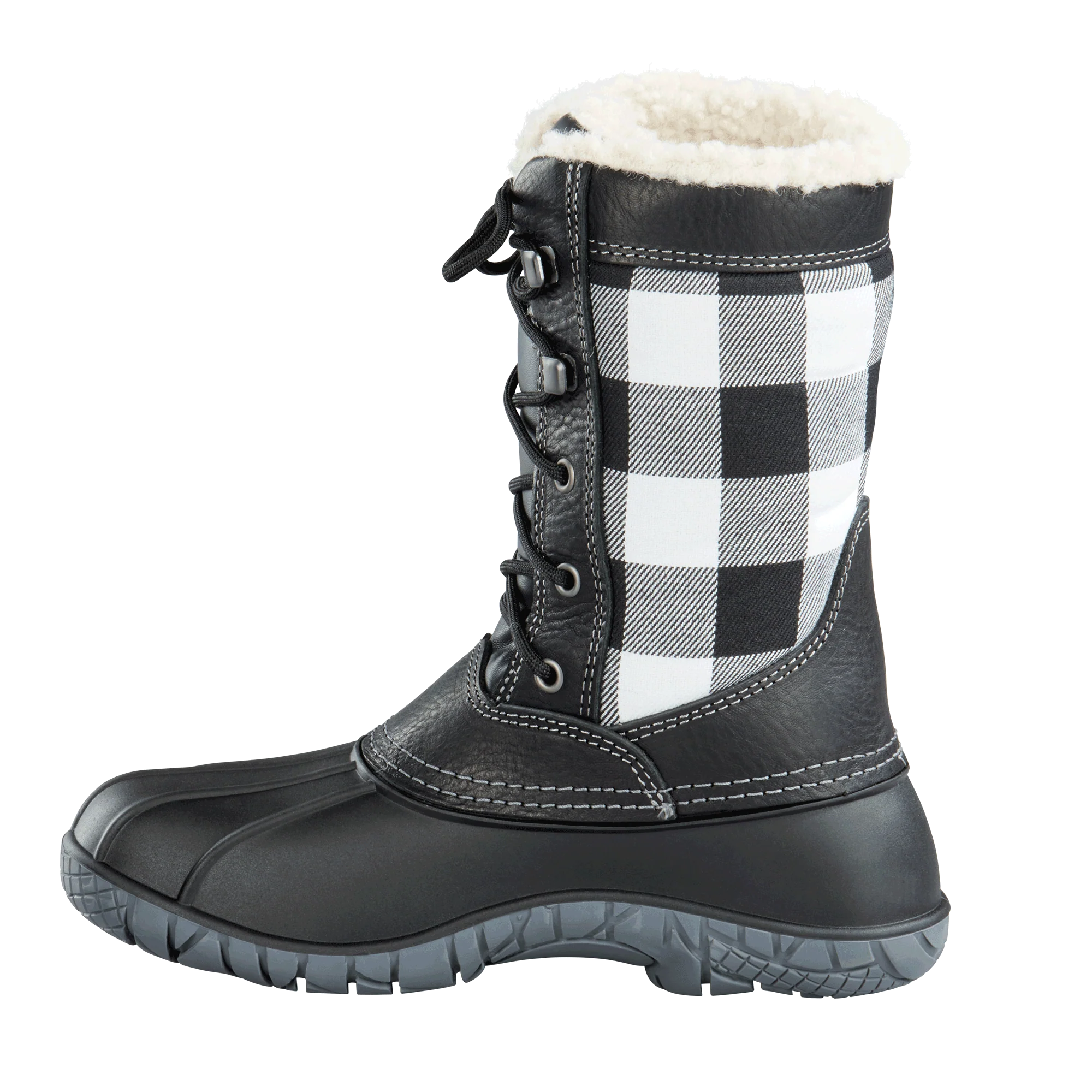 JASPER | Women's Boot - Image 23