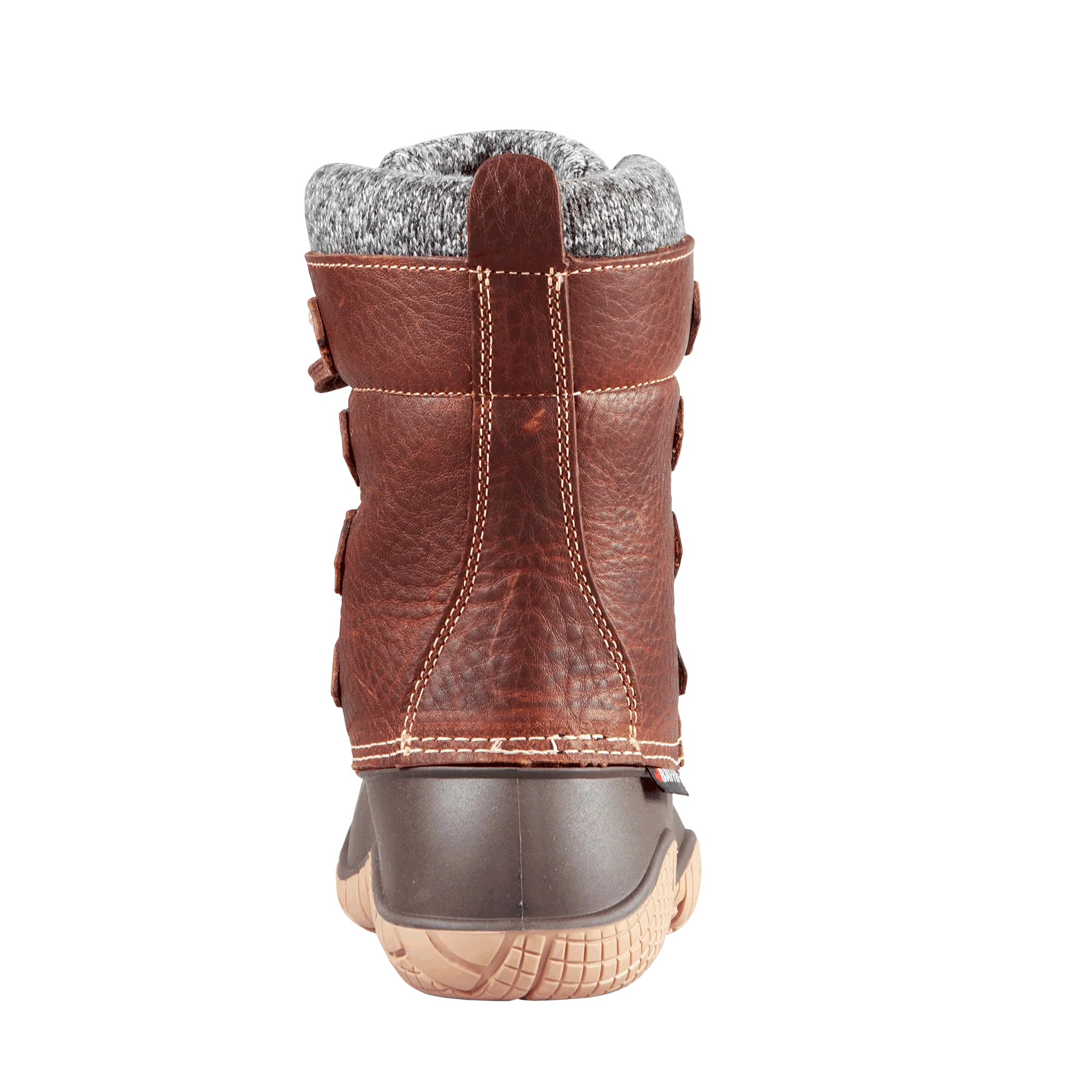 YELLOWKNIFE CUFF | Women's Boot - Image 13