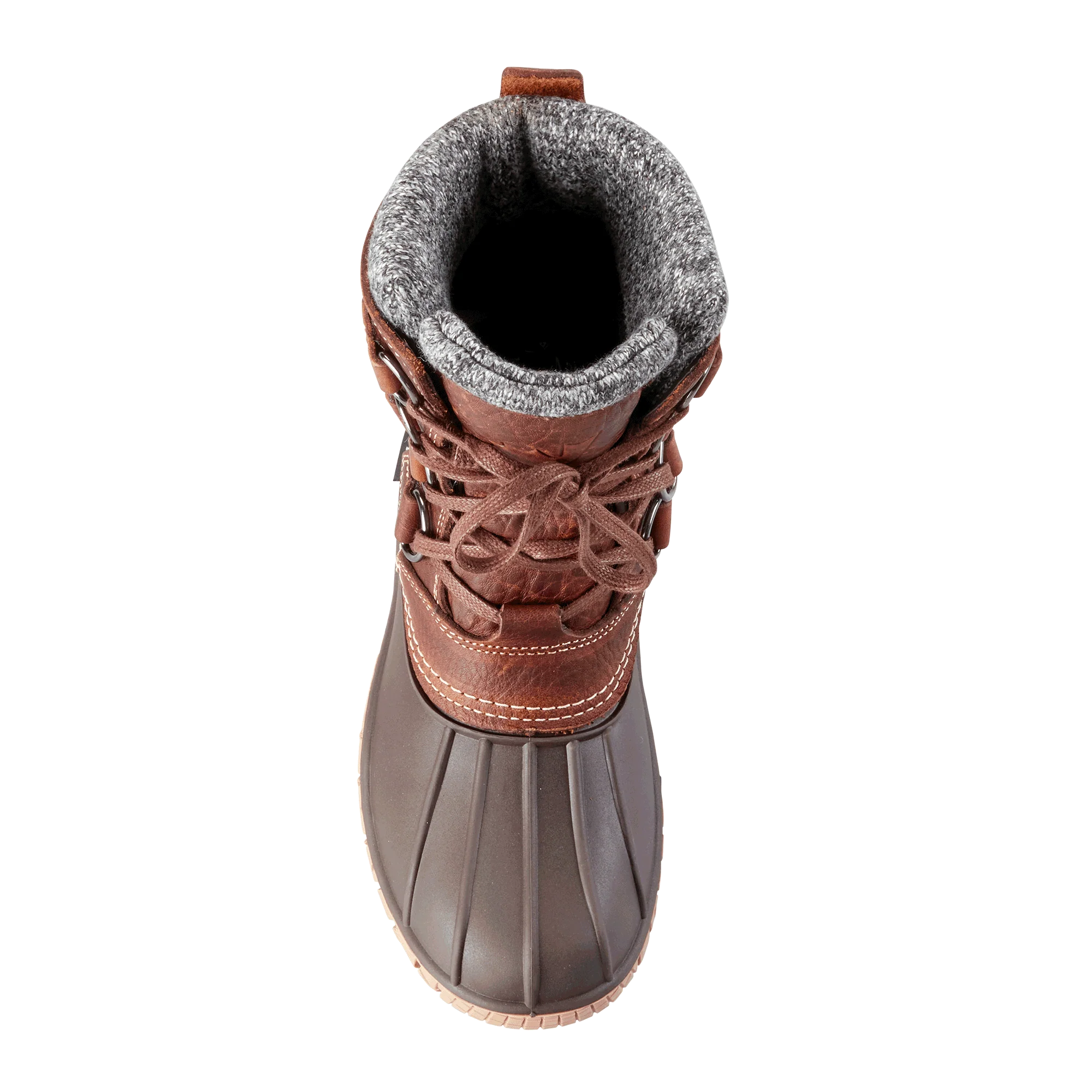 YELLOWKNIFE CUFF | Women's Boot - Image 14