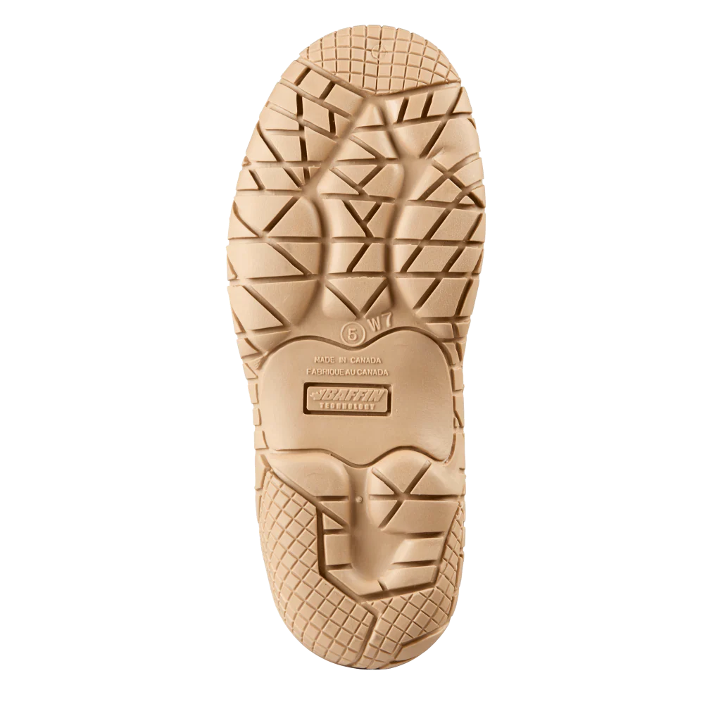 YELLOWKNIFE CUFF | Women's Boot - Image 16