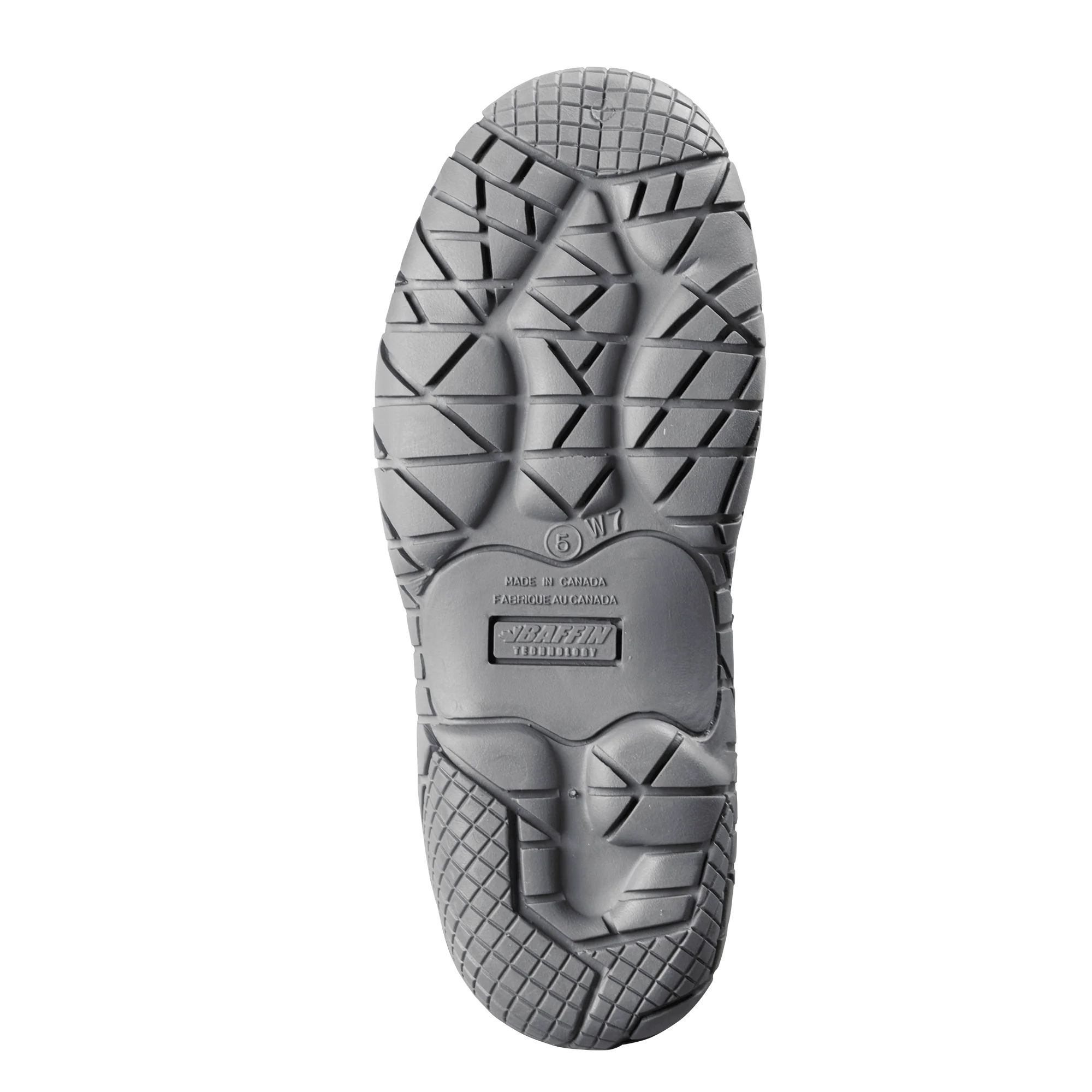 YELLOWKNIFE CUFF | Women's Boot - Image 2